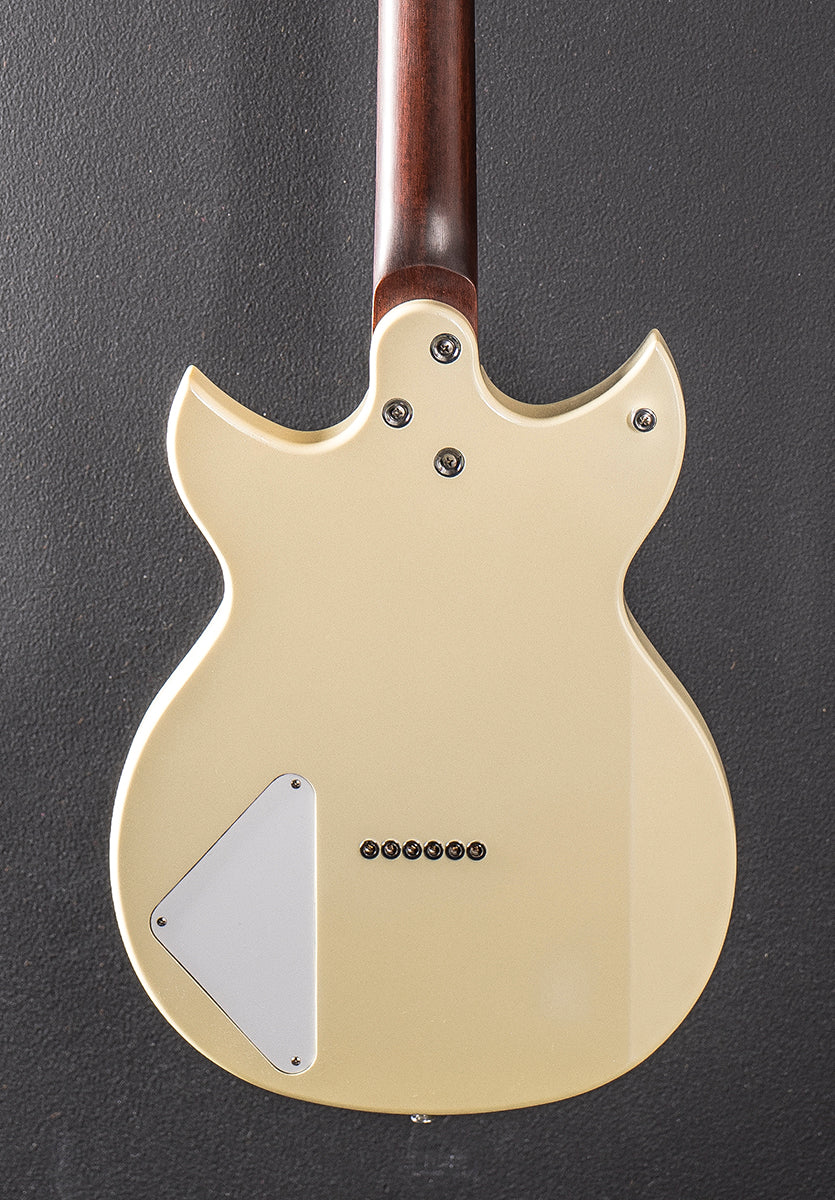 Standard Series Rebel '19 - Image 4
