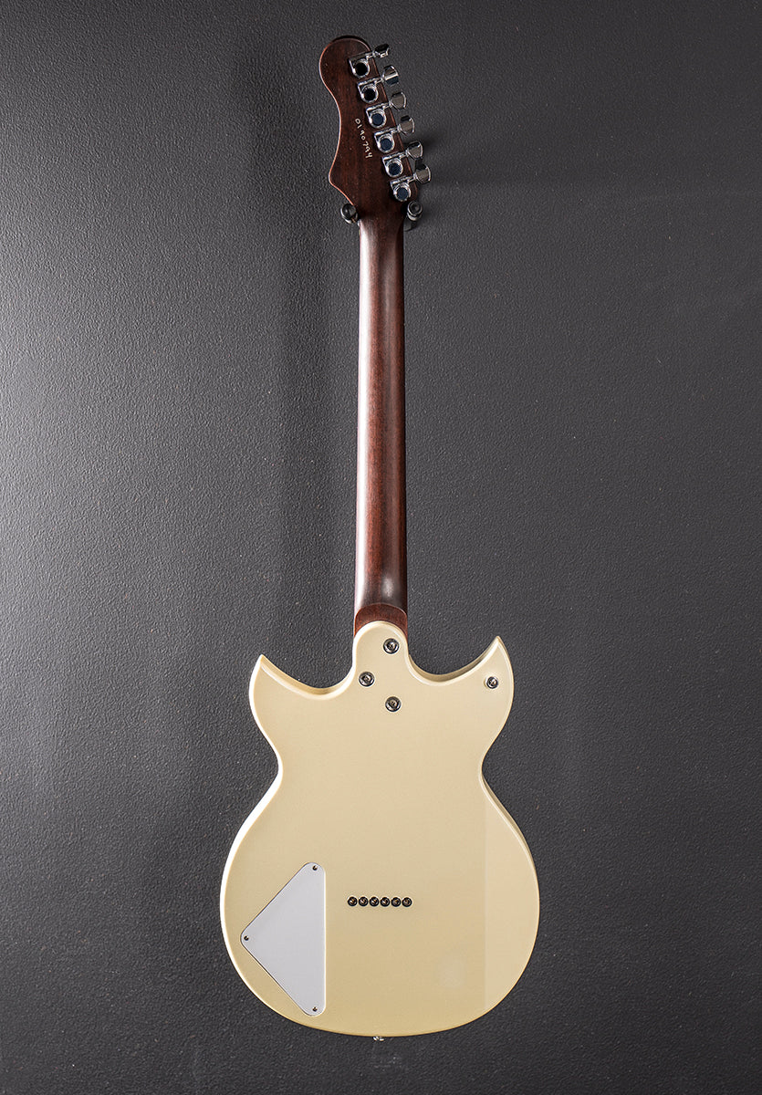 Standard Series Rebel '19 - Image 5