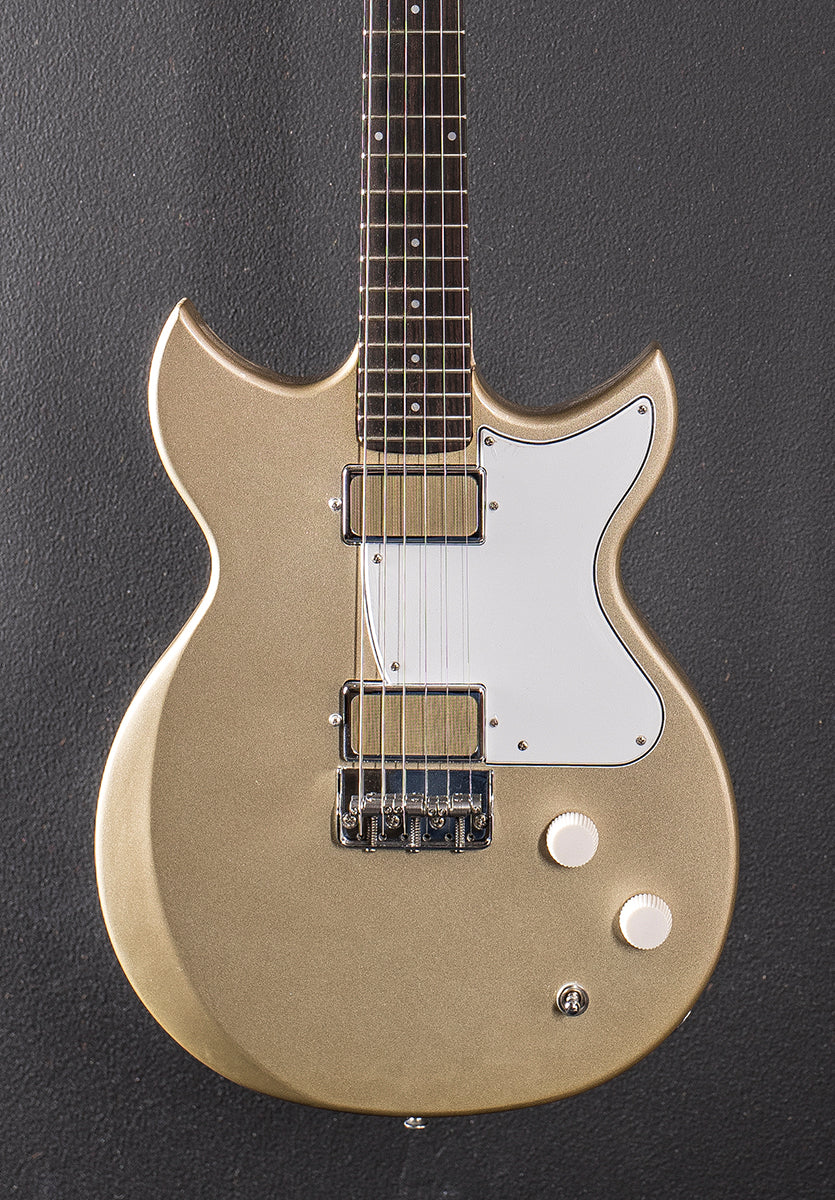 Standard Series Rebel '19 - Image 2