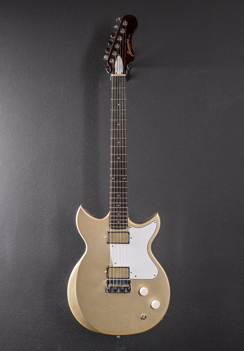 Standard Series Rebel '19 - Image 3