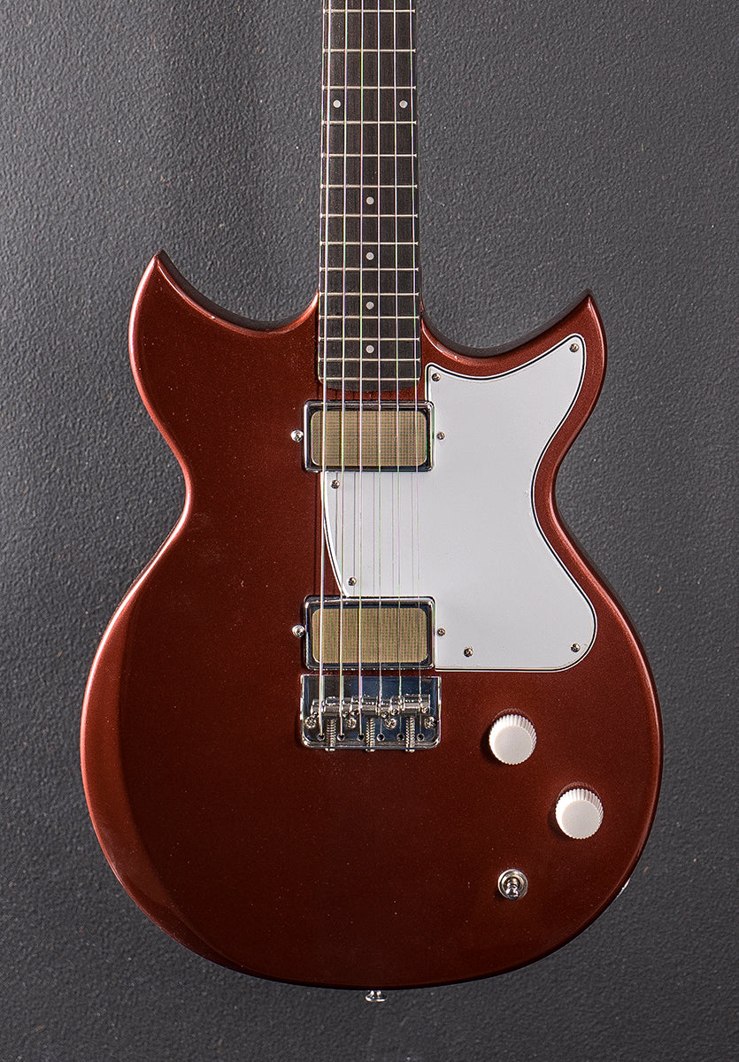 Standard Series Rebel '19 - Image 2