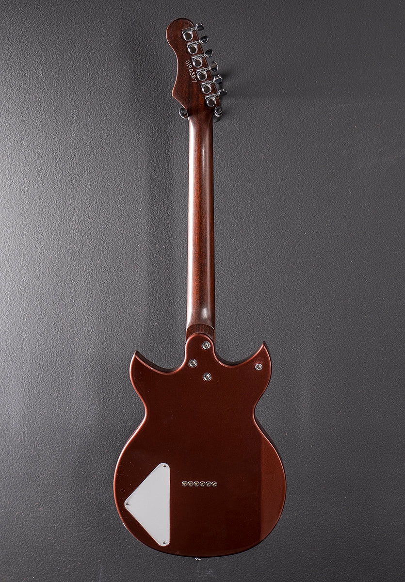 Standard Series Rebel '19 - Image 5