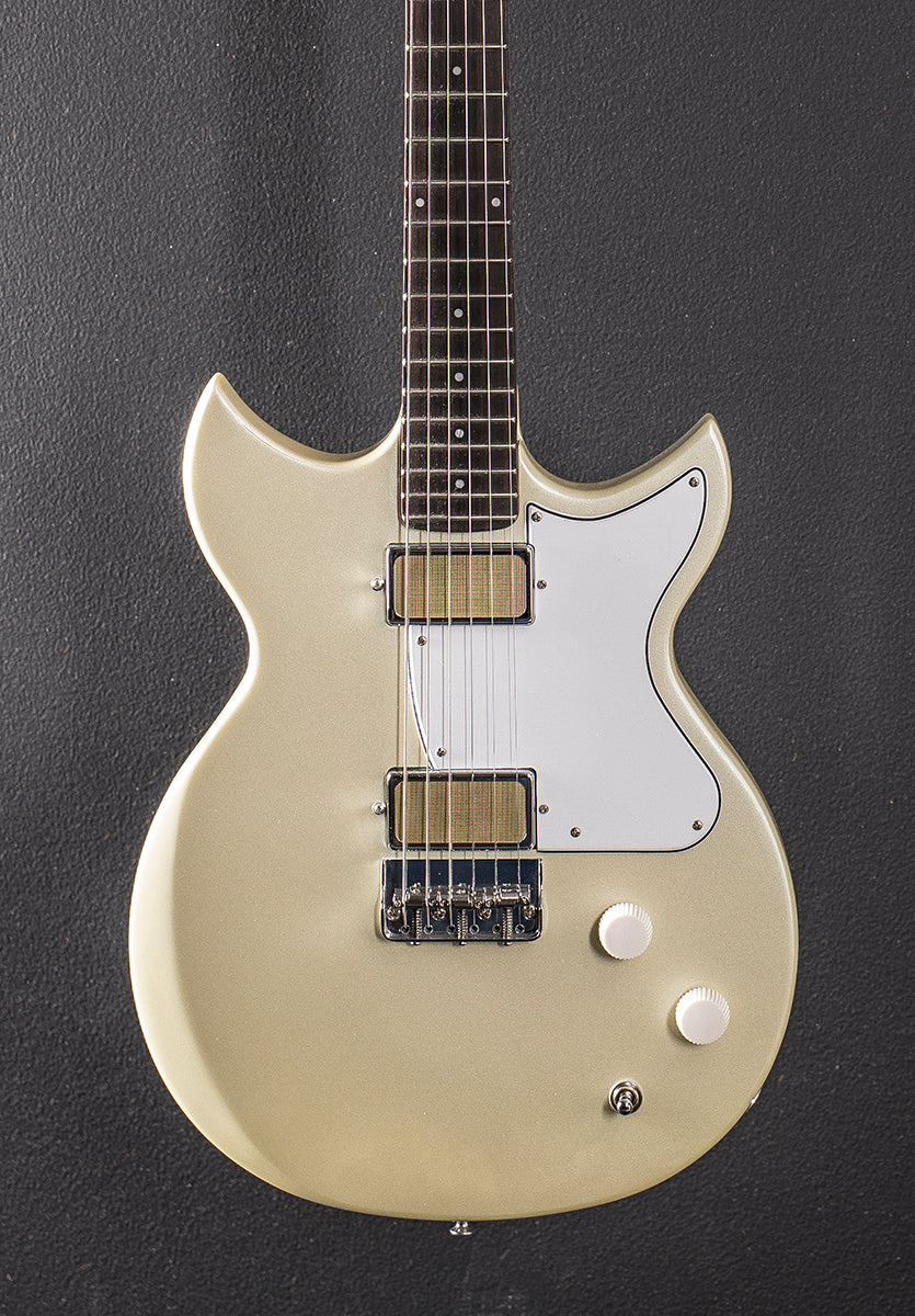 Standard Series Rebel '19 - Image 2