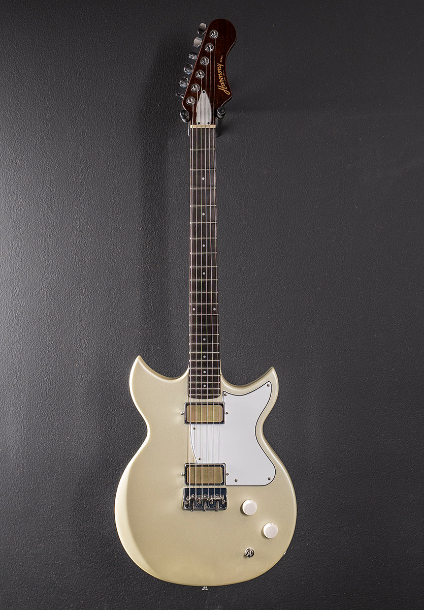 Standard Series Rebel '19 - Image 3