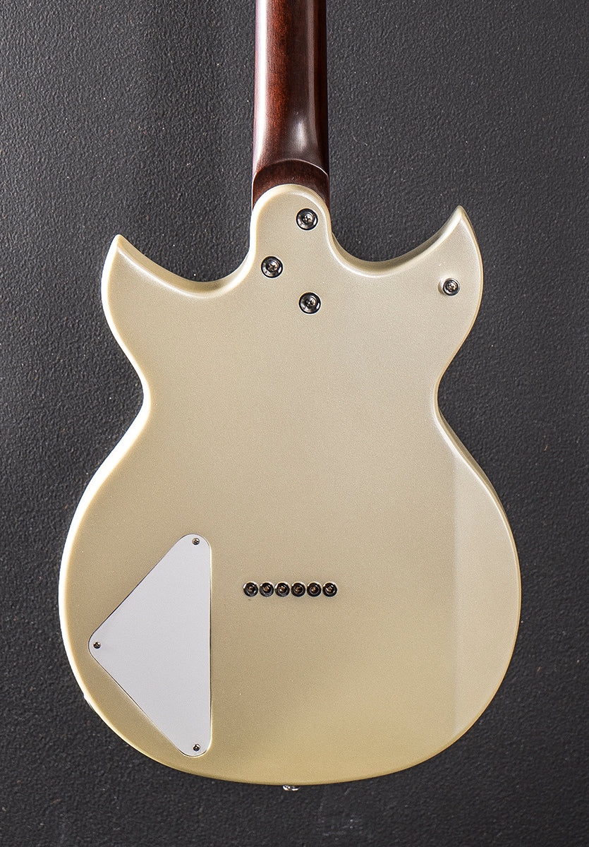 Standard Series Rebel '19 - Image 4