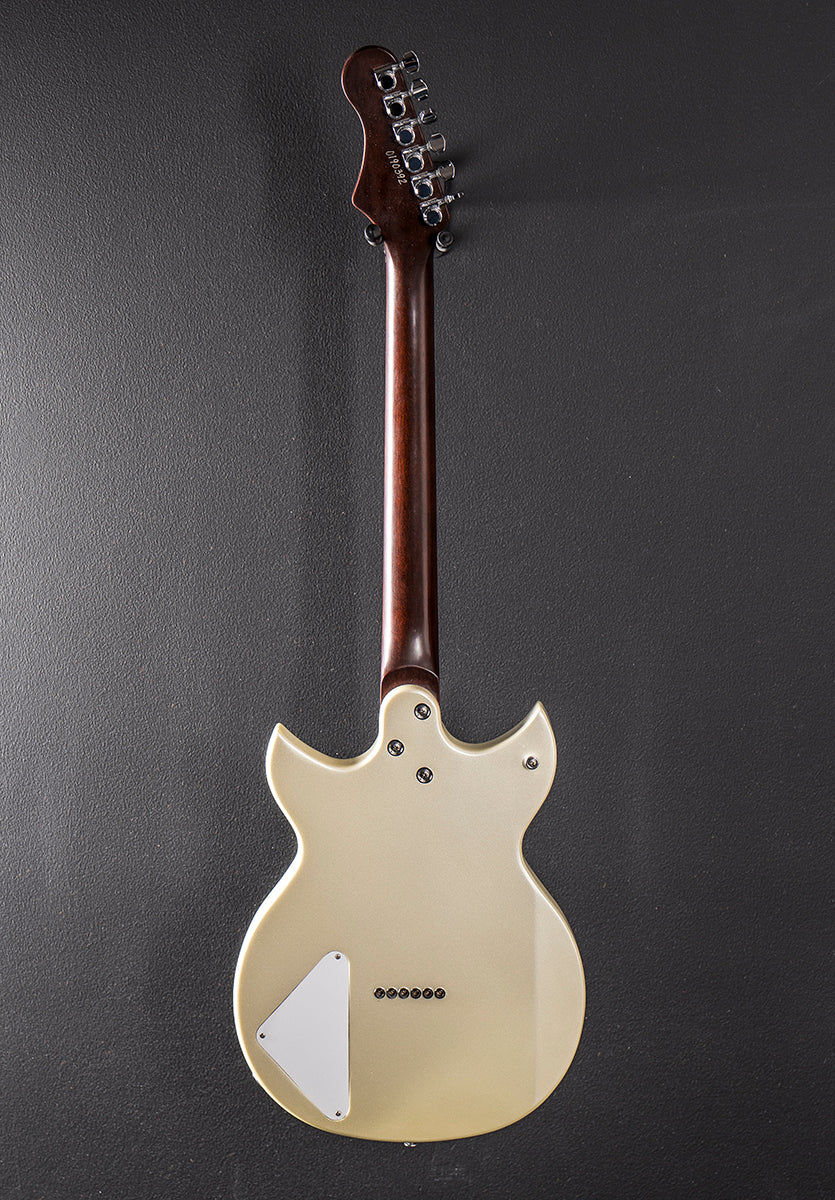 Standard Series Rebel '19 - Image 5