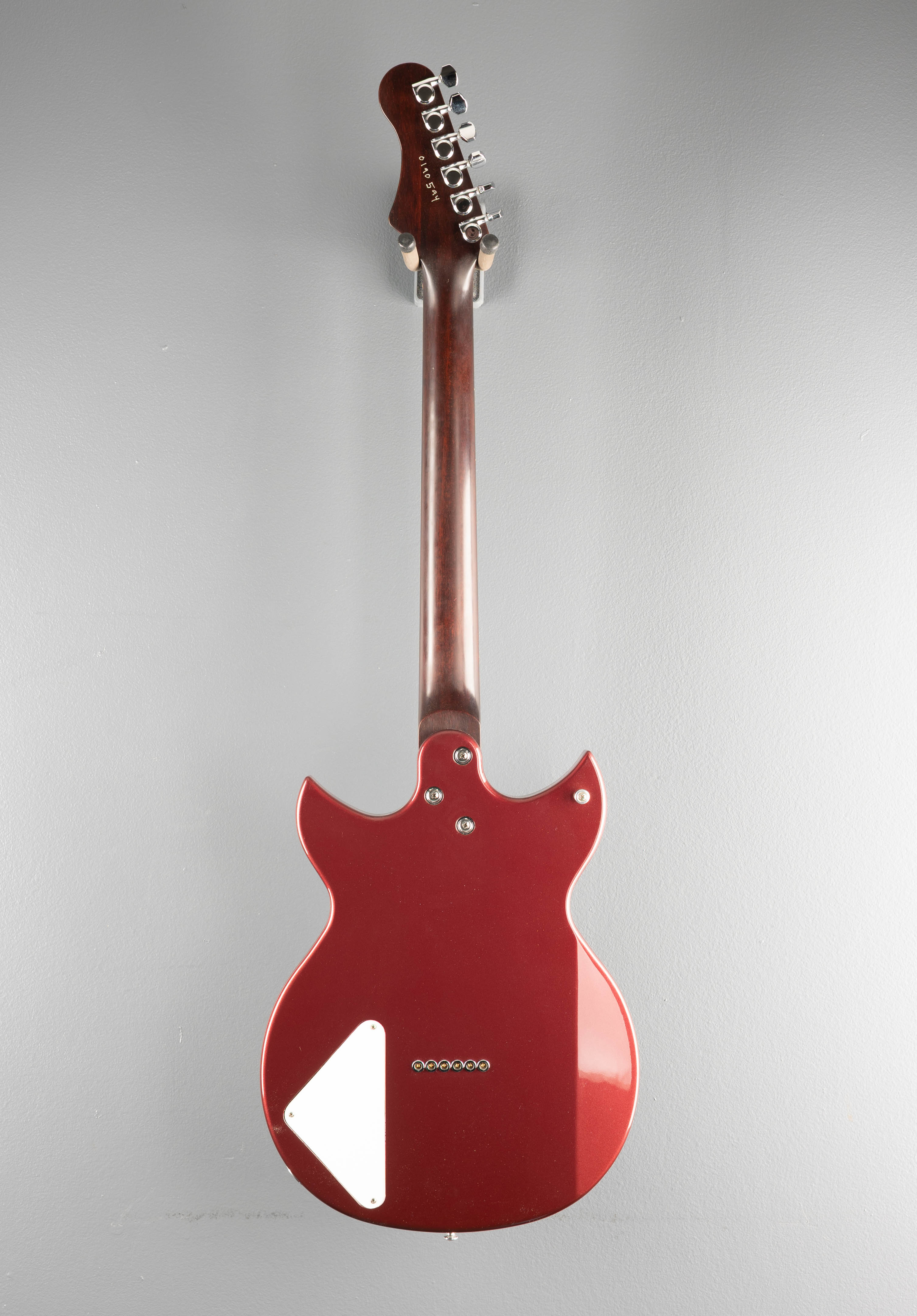 Standard Series Rebel '19 - Image 4