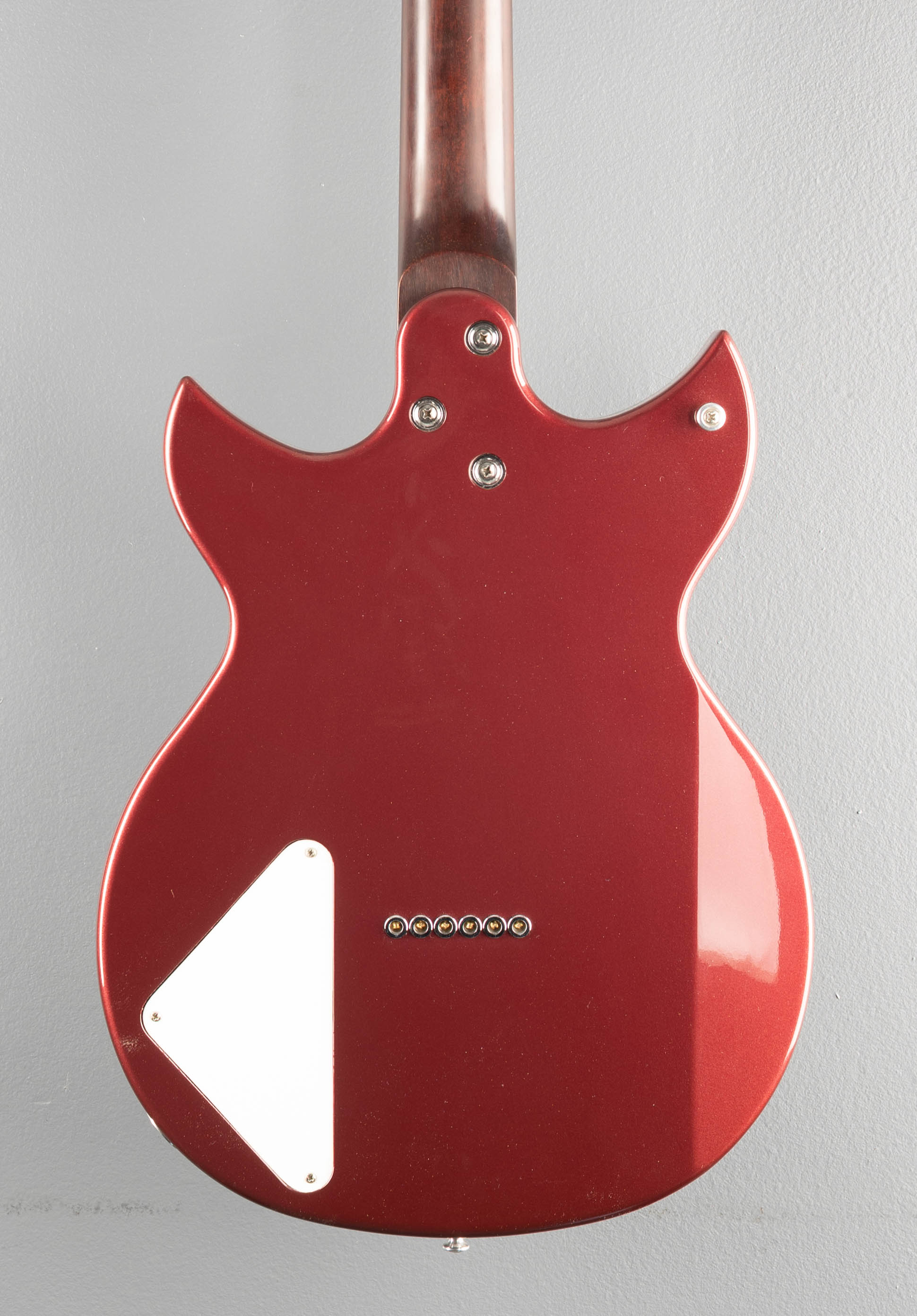 Standard Series Rebel '19 - Image 5