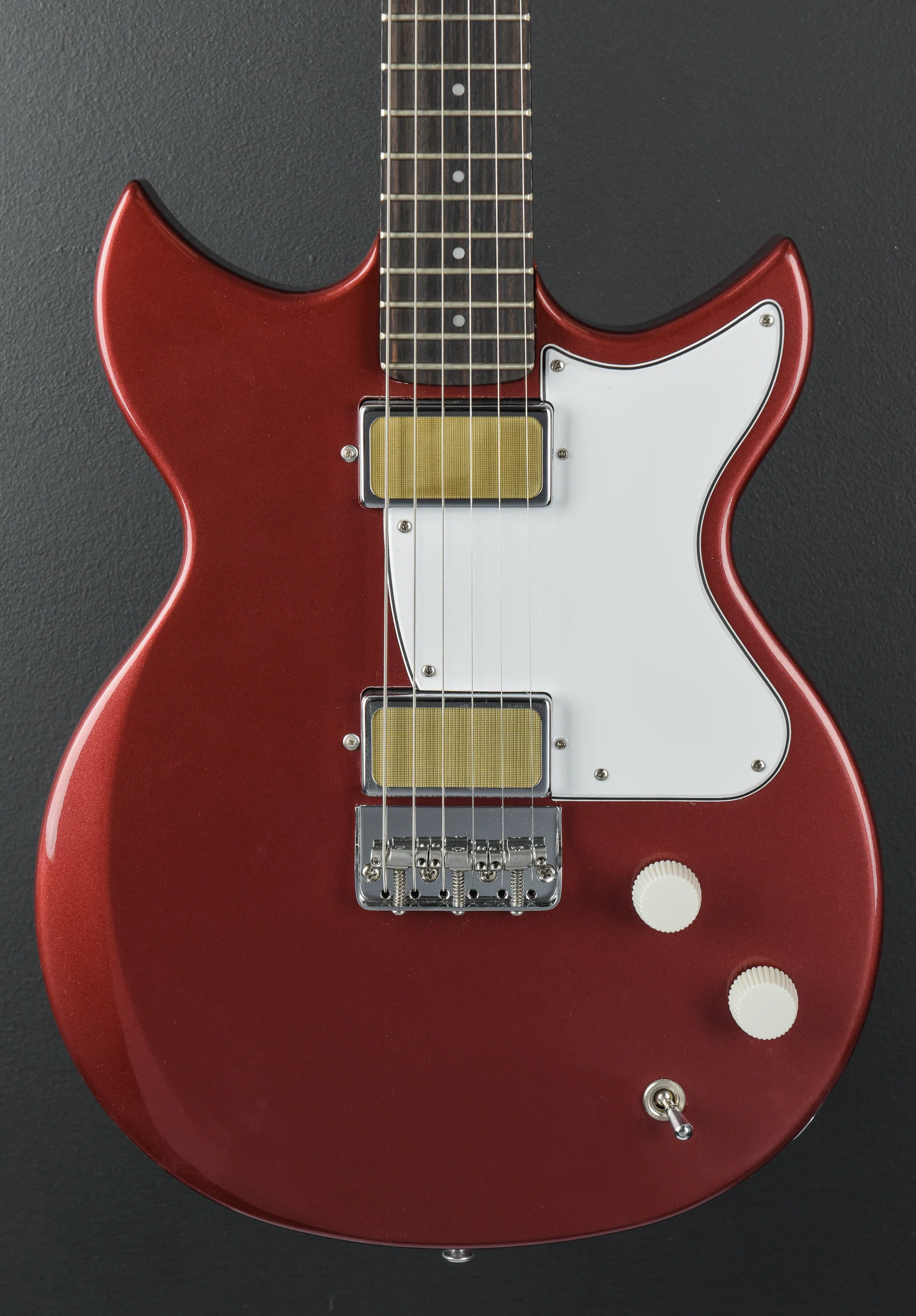Standard Series Rebel '20 - Image 2