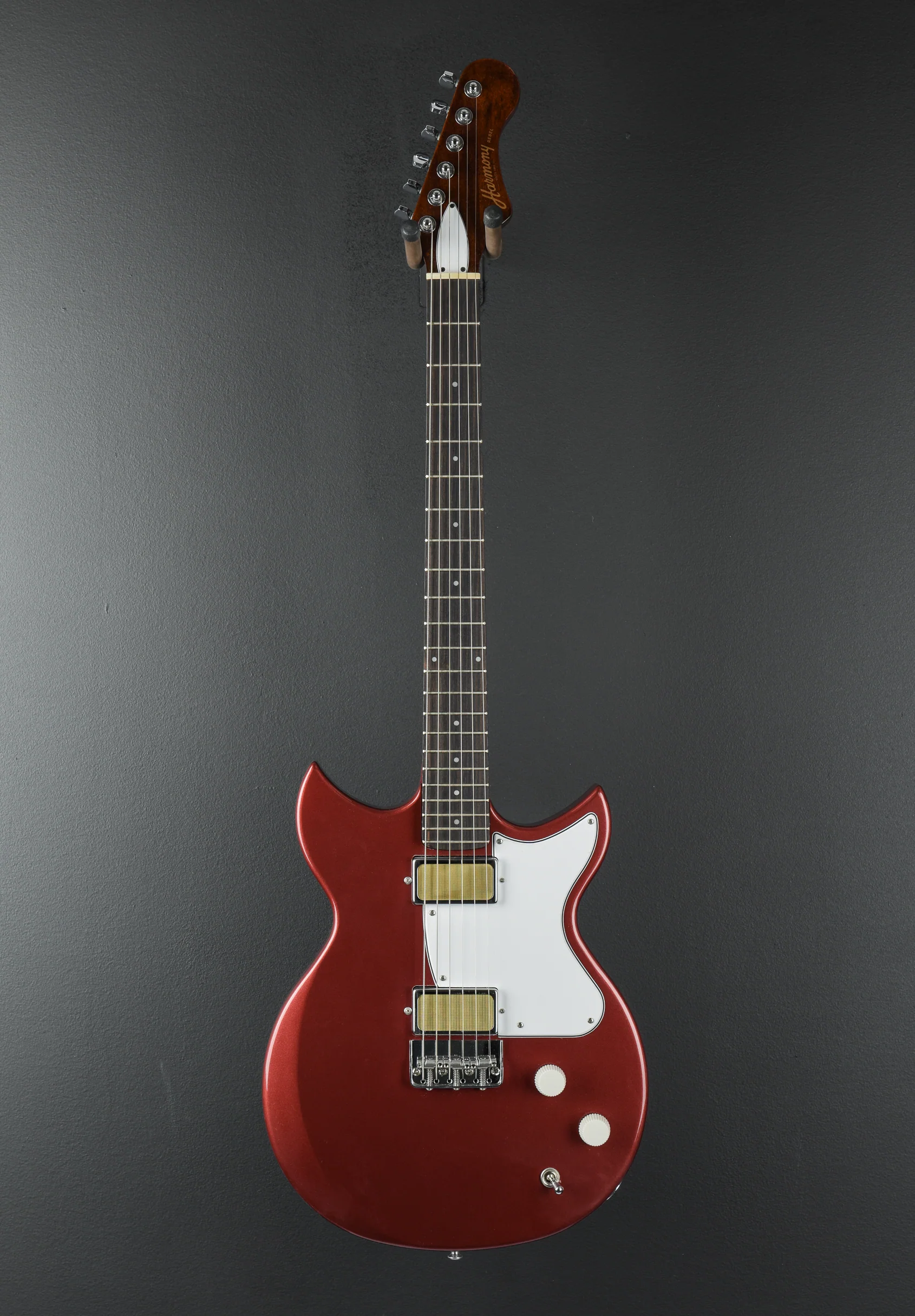 Standard Series Rebel '20 - Image 3