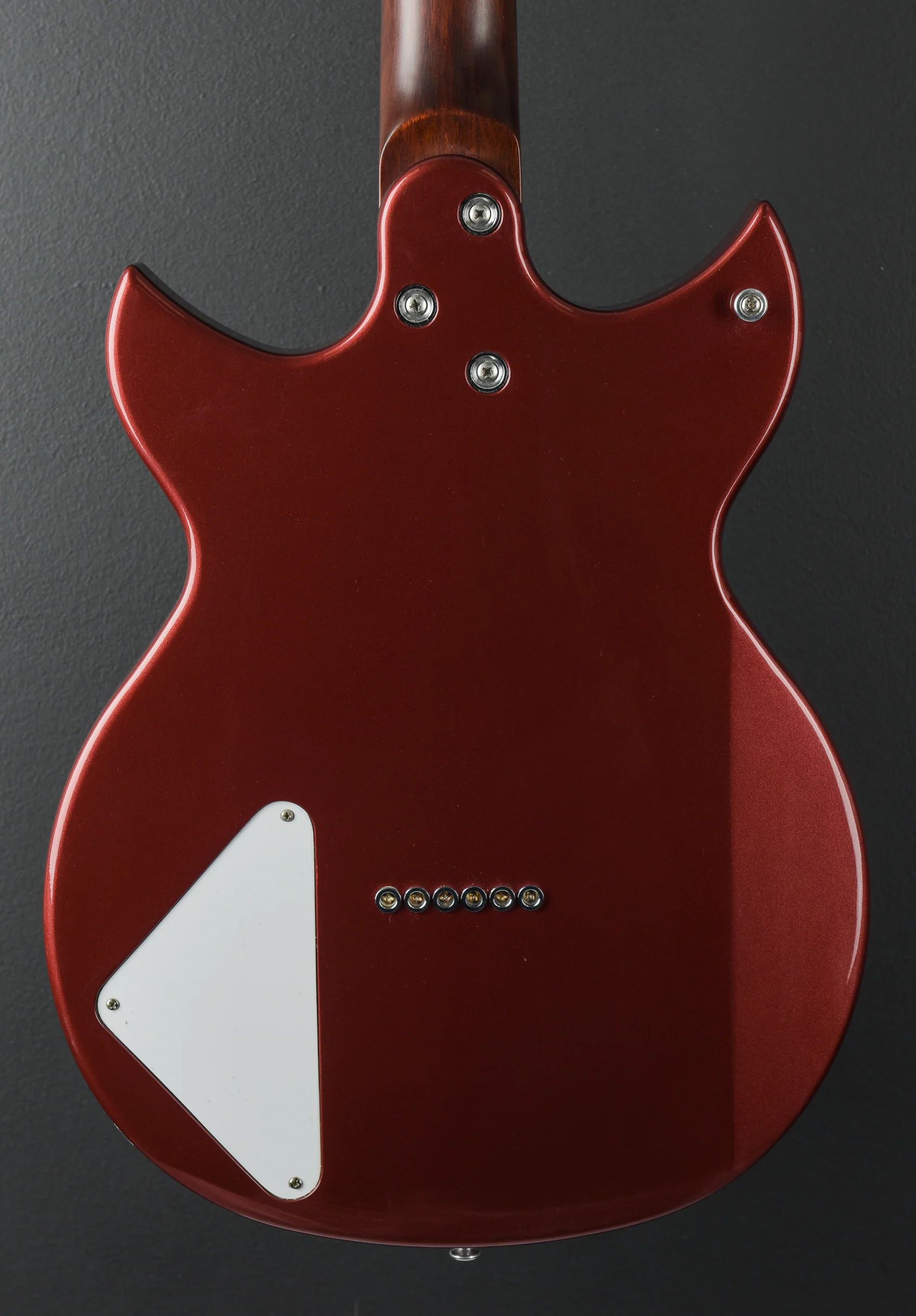 Standard Series Rebel '20 - Image 4