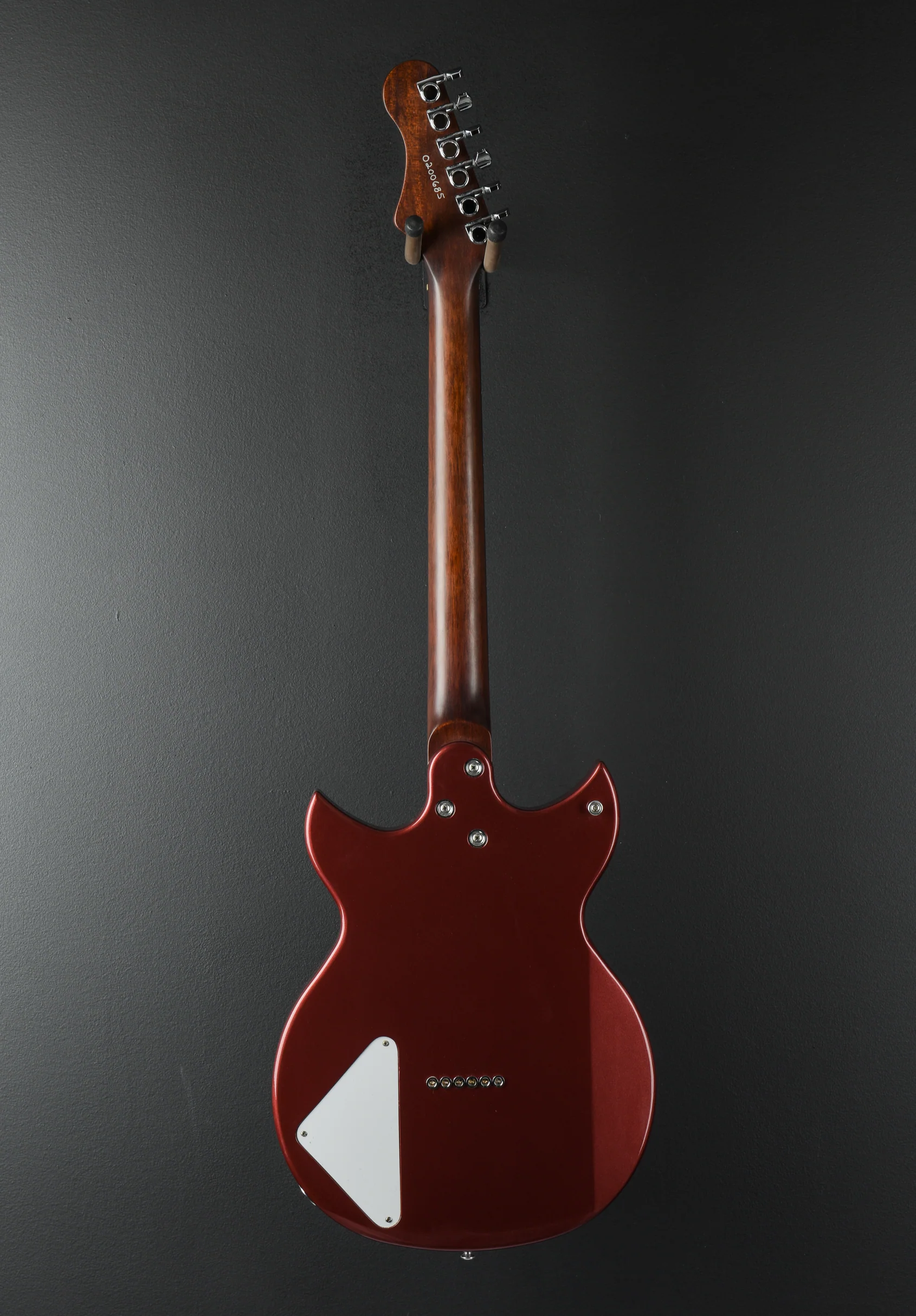 Standard Series Rebel '20 - Image 5