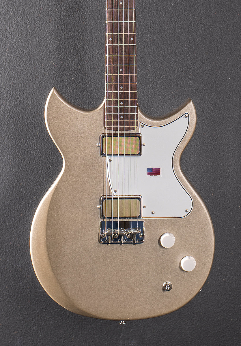 Standard Series Rebel - Champagne - Image 2