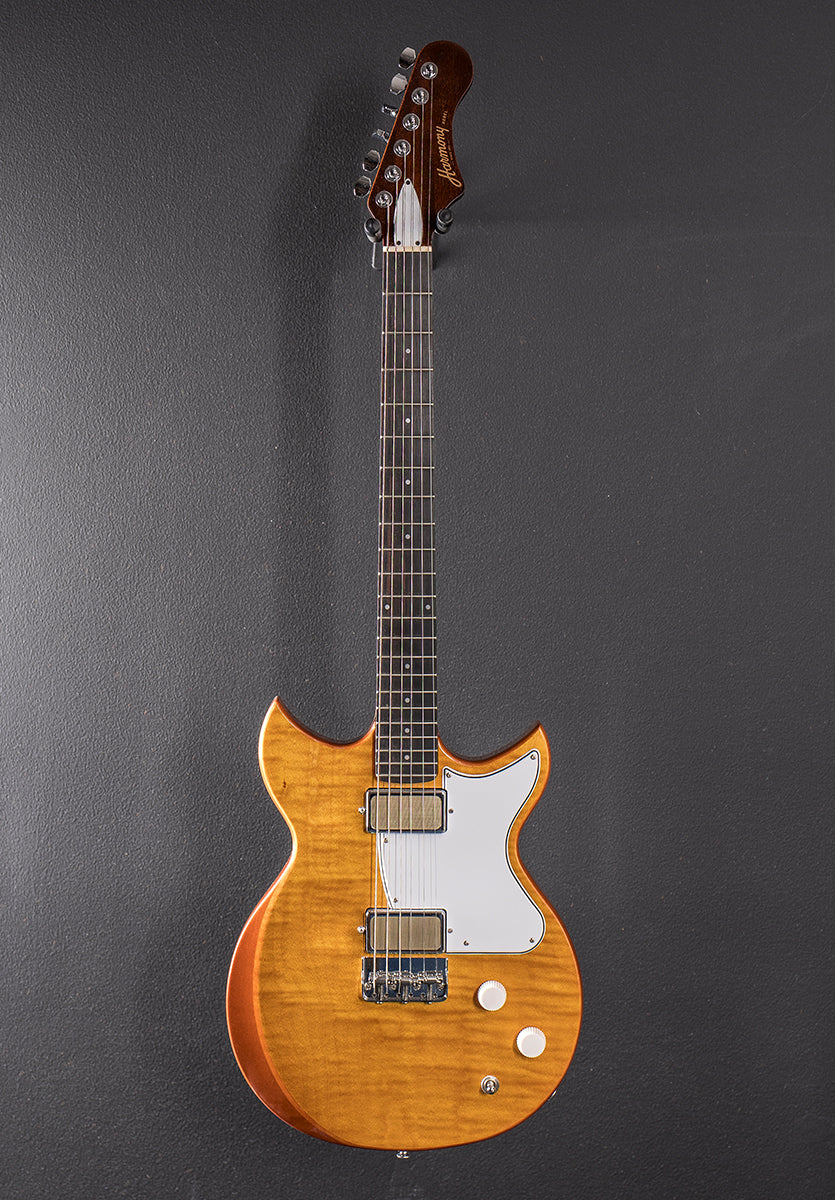 Standard Series Rebel Limited '20 - Image 3