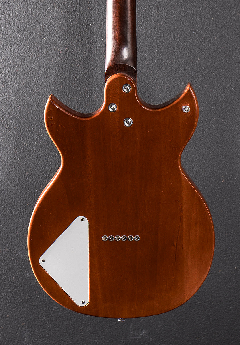 Standard Series Rebel Limited '20 - Image 4