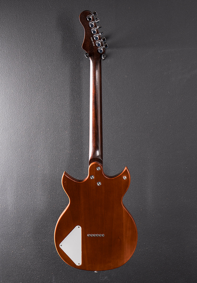 Standard Series Rebel Limited '20 - Image 5