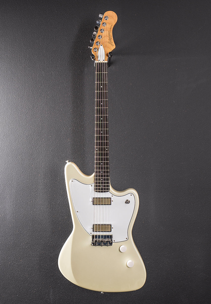 Standard Series Silhouette '19 - Image 3
