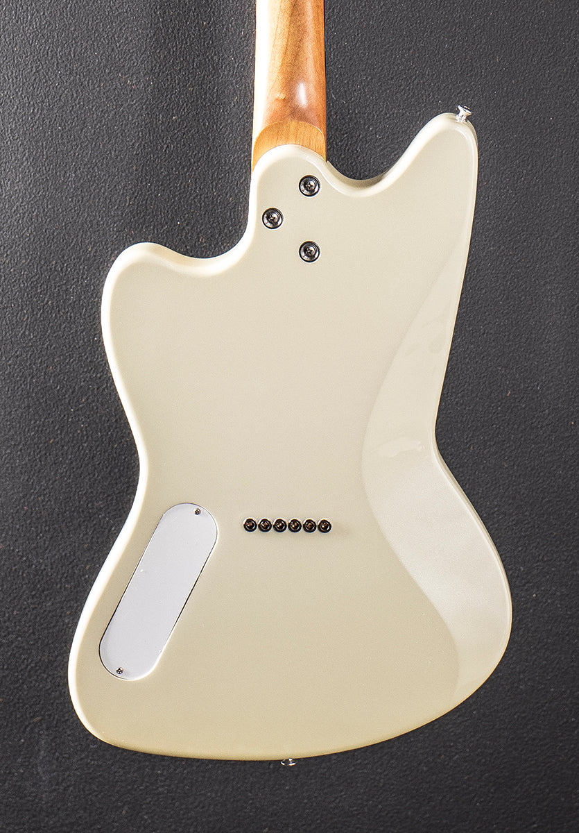 Standard Series Silhouette '19 - Image 4