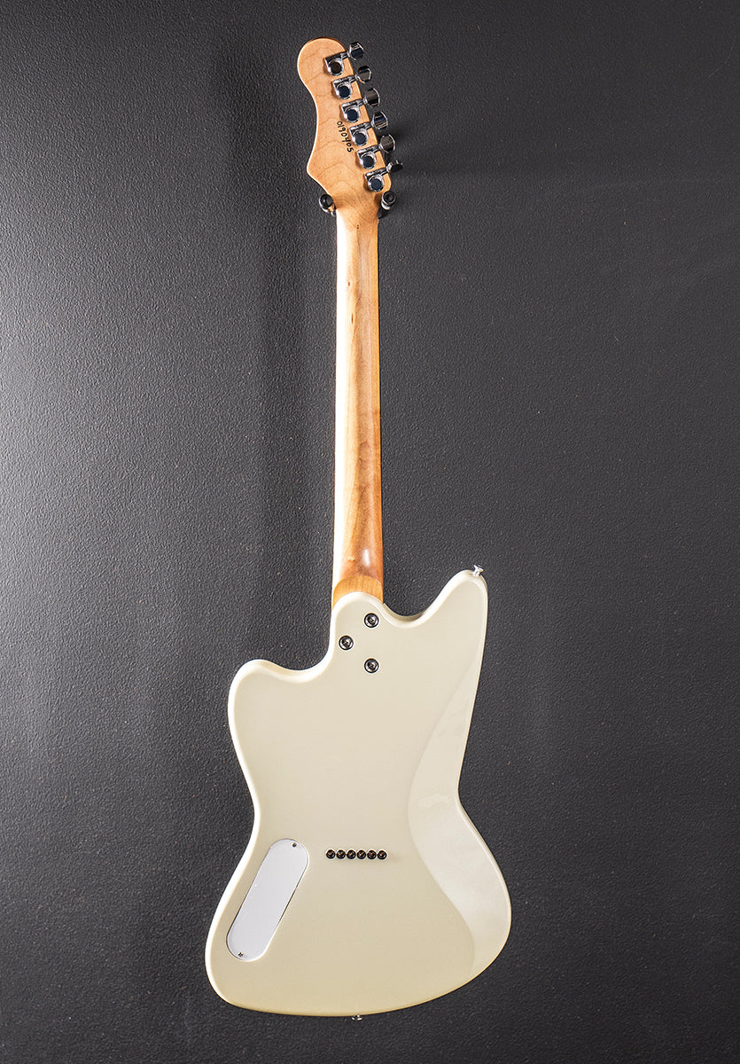 Standard Series Silhouette '19 - Image 5