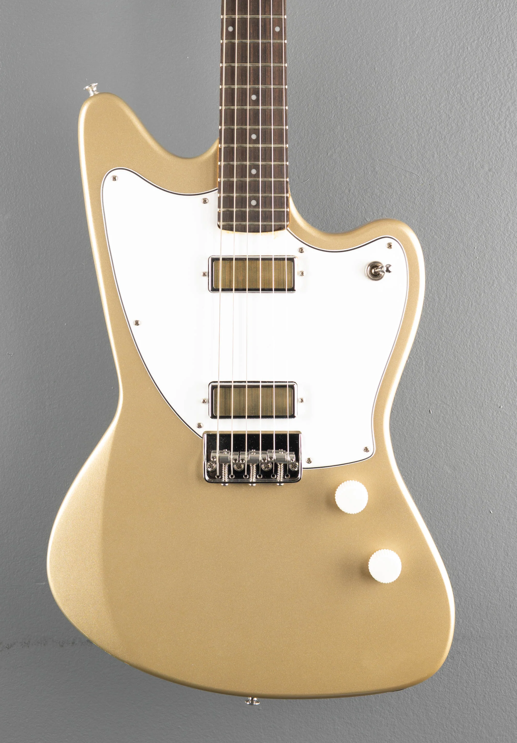 Standard Series Silhouette '19 - Image 2