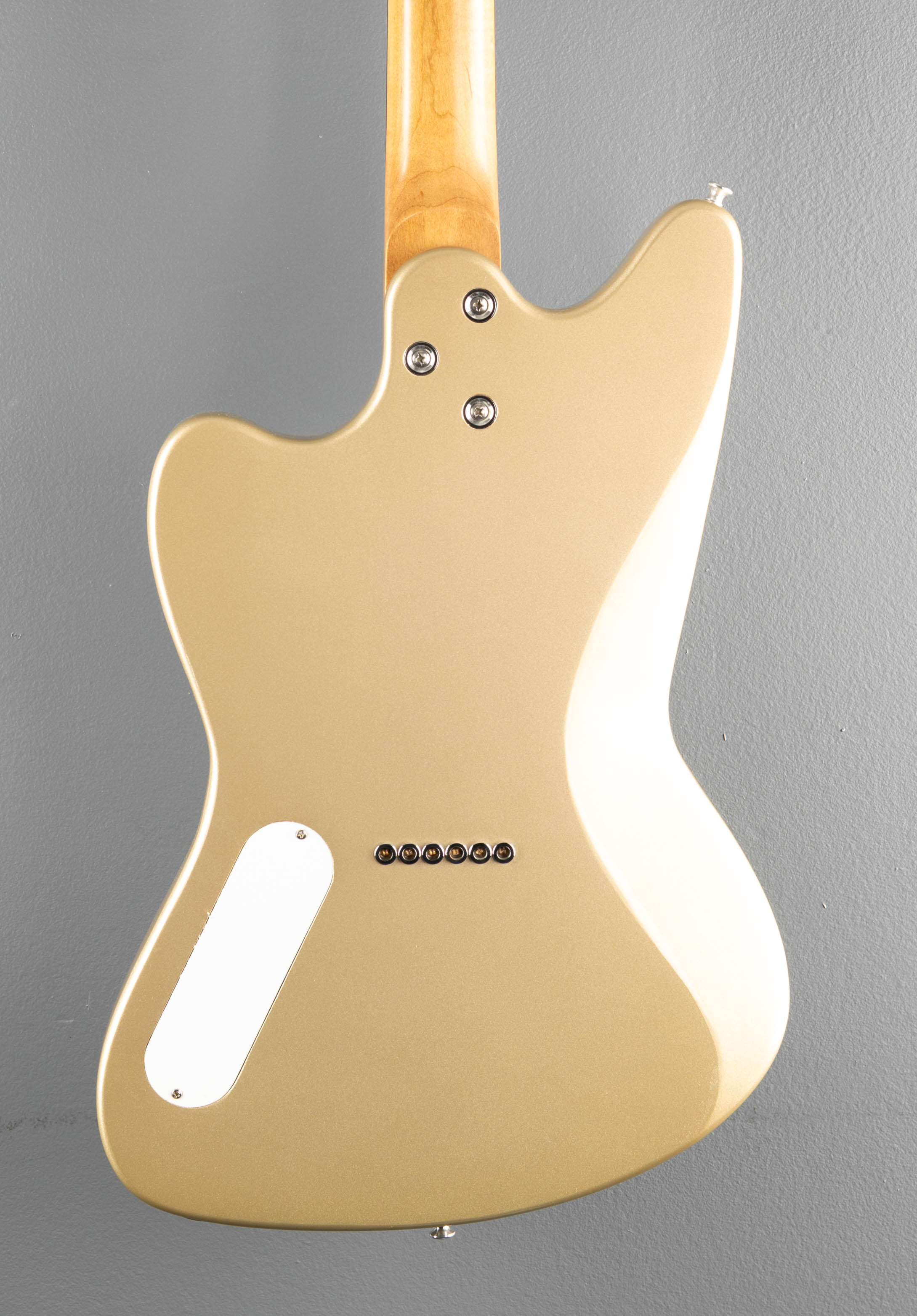 Standard Series Silhouette '19 - Image 5