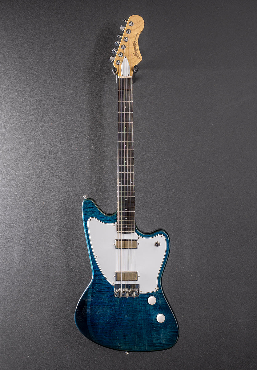 Standard Series Silhouette Limited '21 - Image 3
