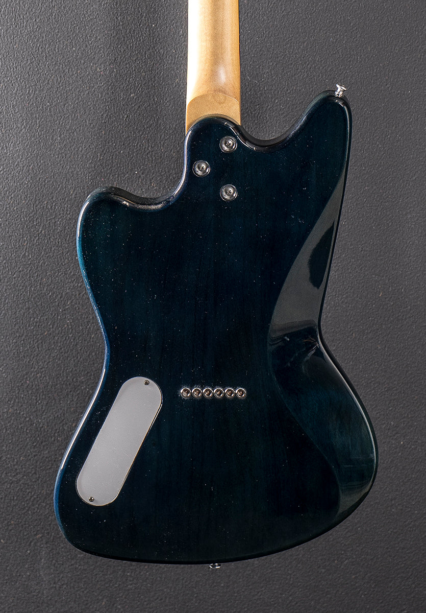 Standard Series Silhouette Limited '21 - Image 4