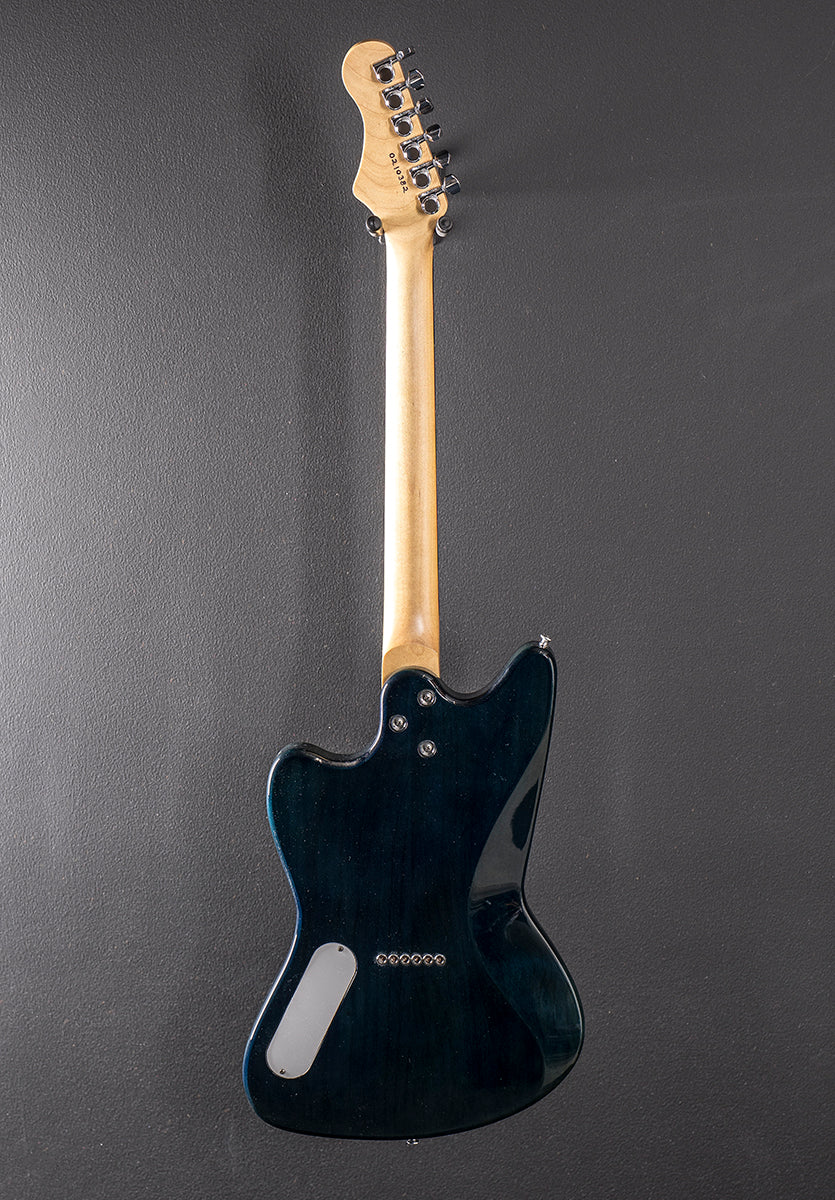 Standard Series Silhouette Limited '21 - Image 5