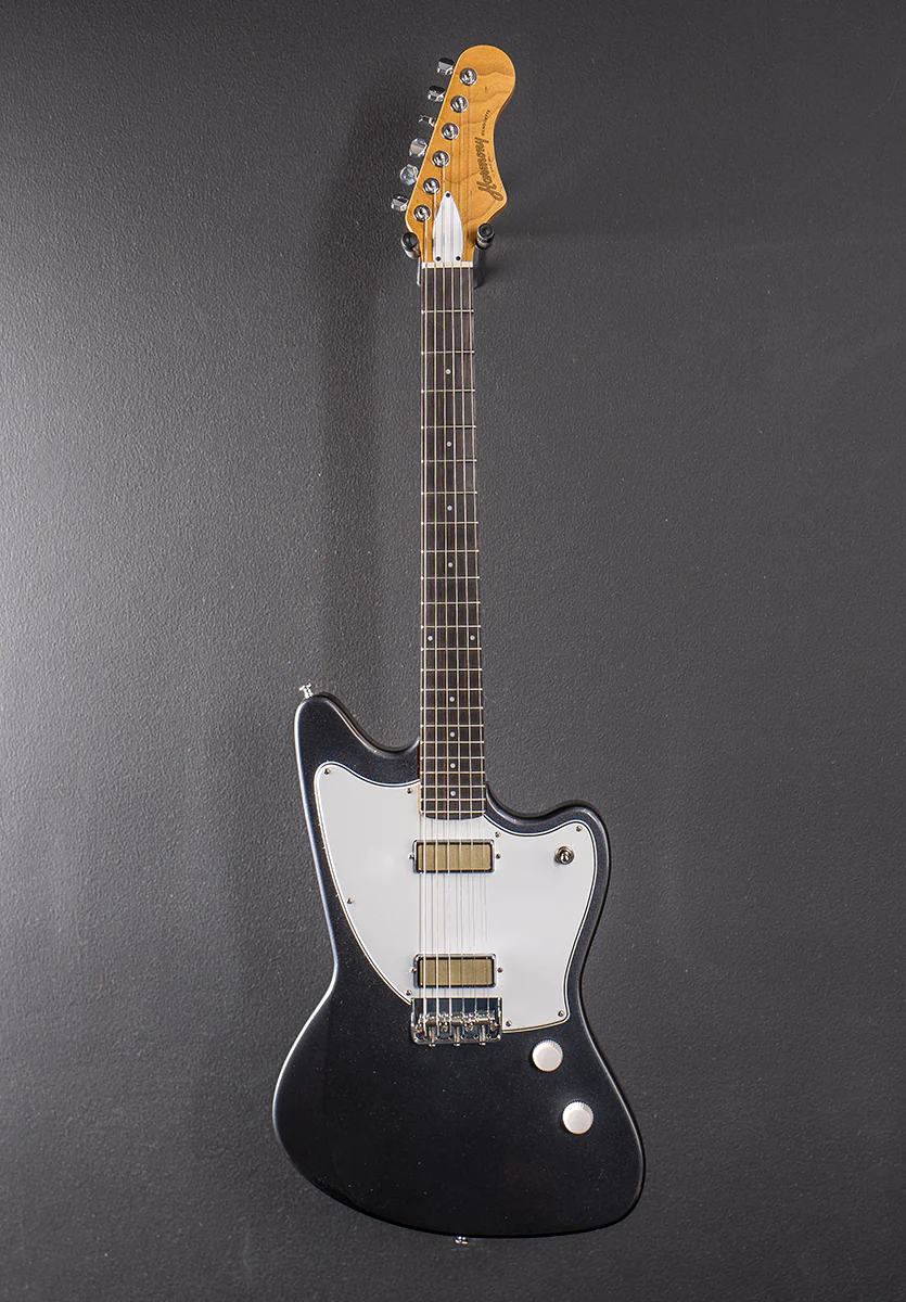Standard Series Silhouette '21 - Image 3