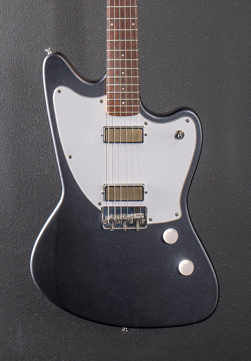 Standard Series Silhouette '22 - Image 3
