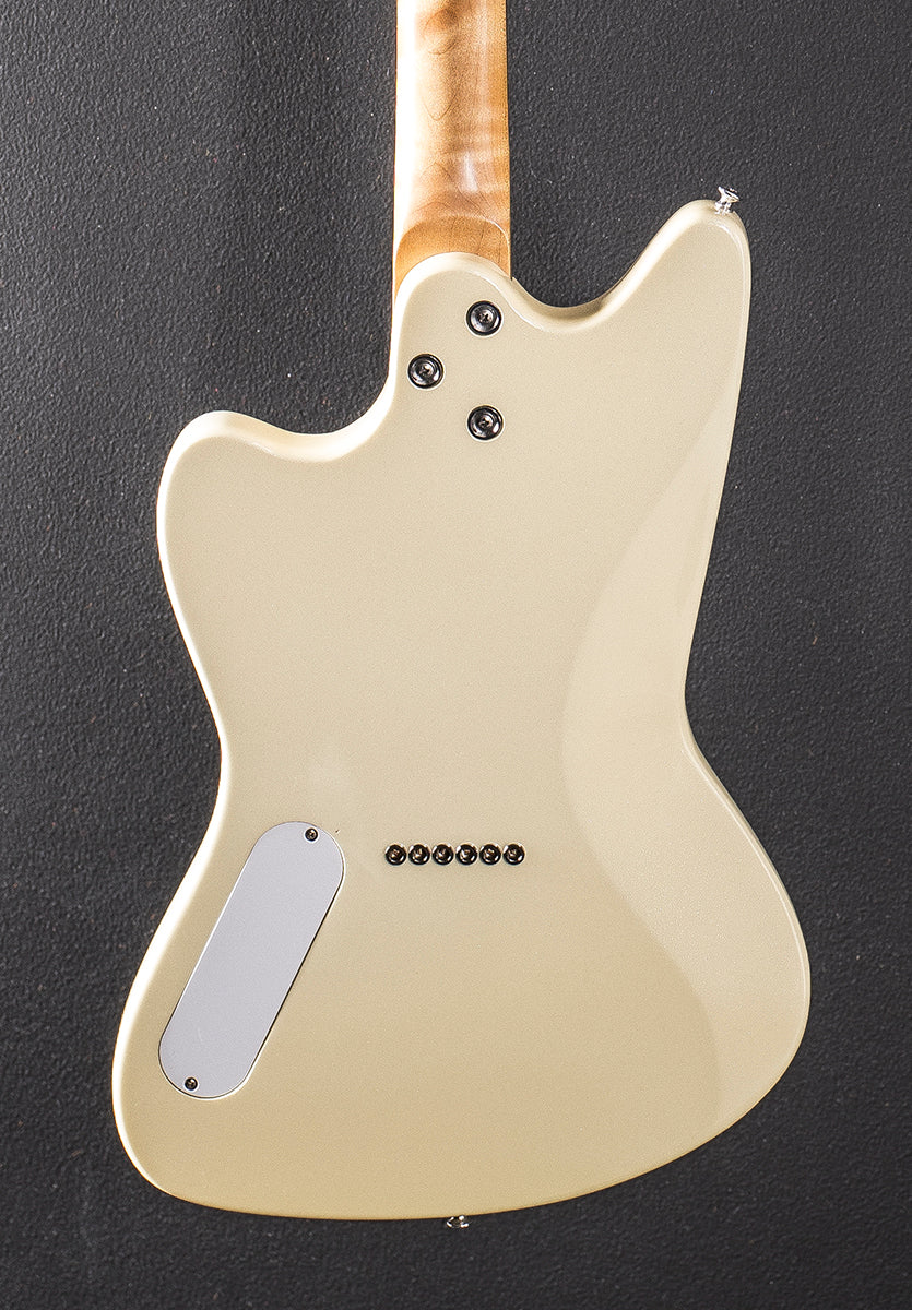 Standard Series Silhouette '22 - Image 4