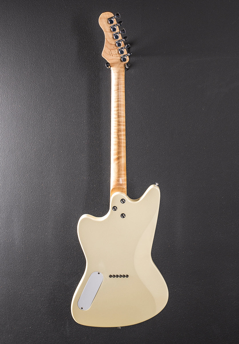 Standard Series Silhouette '22 - Image 5