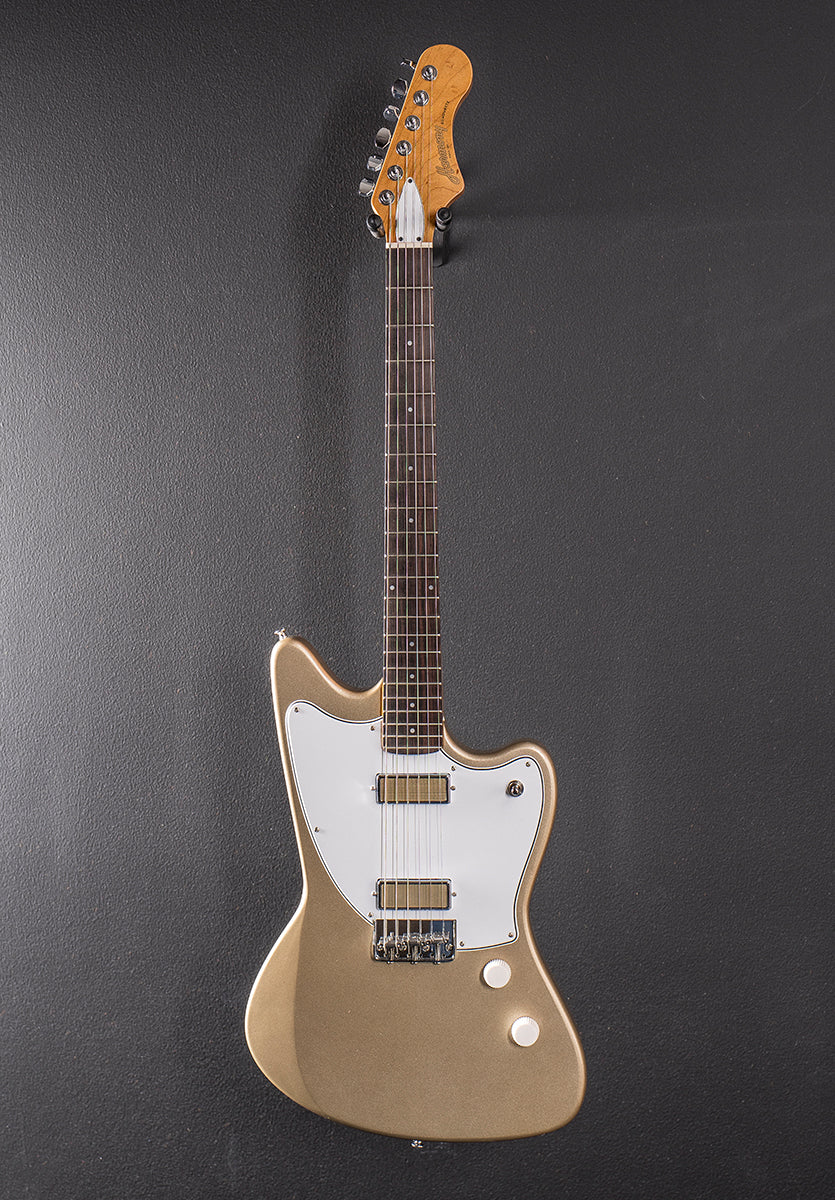 Standard Series Silhouette '21 - Image 3