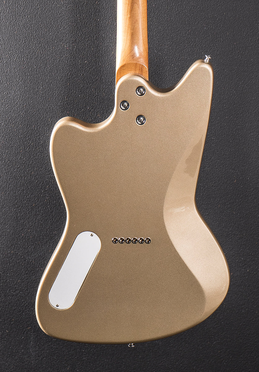 Standard Series Silhouette '21 - Image 4