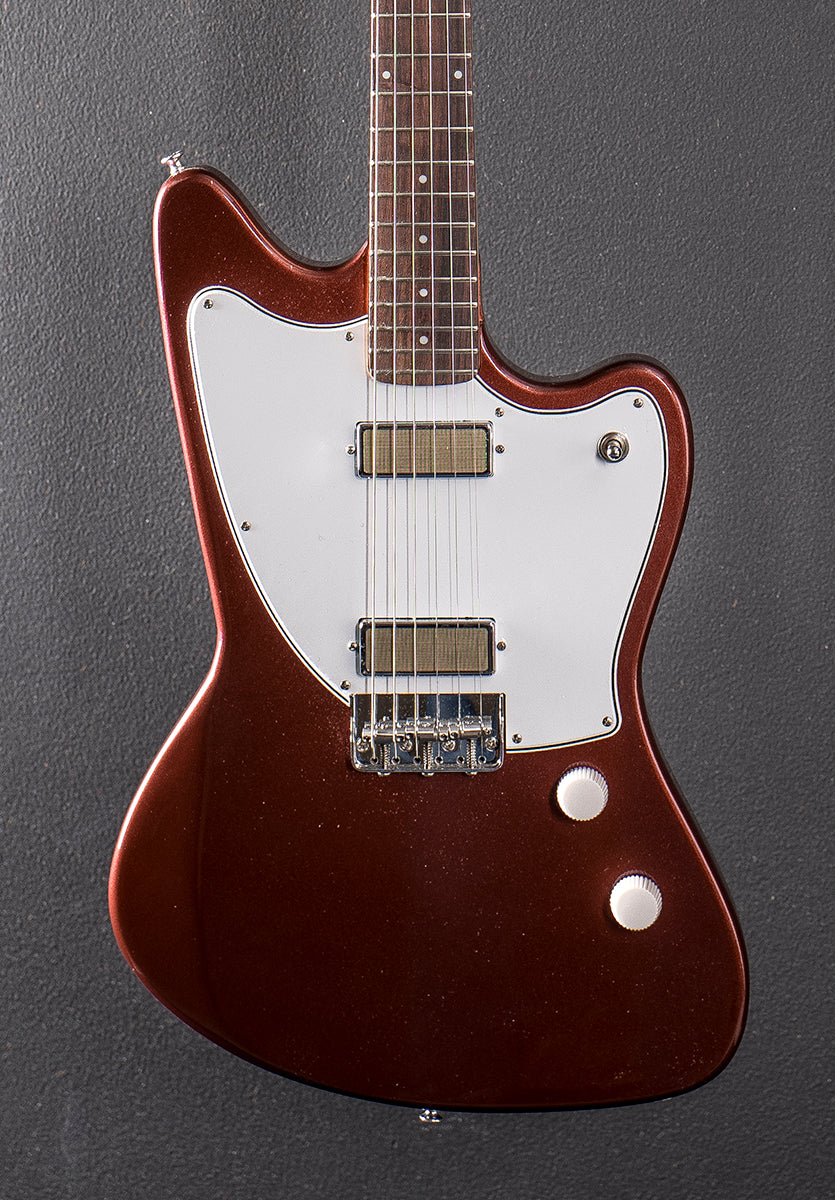 Standard Series Silhouette '22 - Image 2
