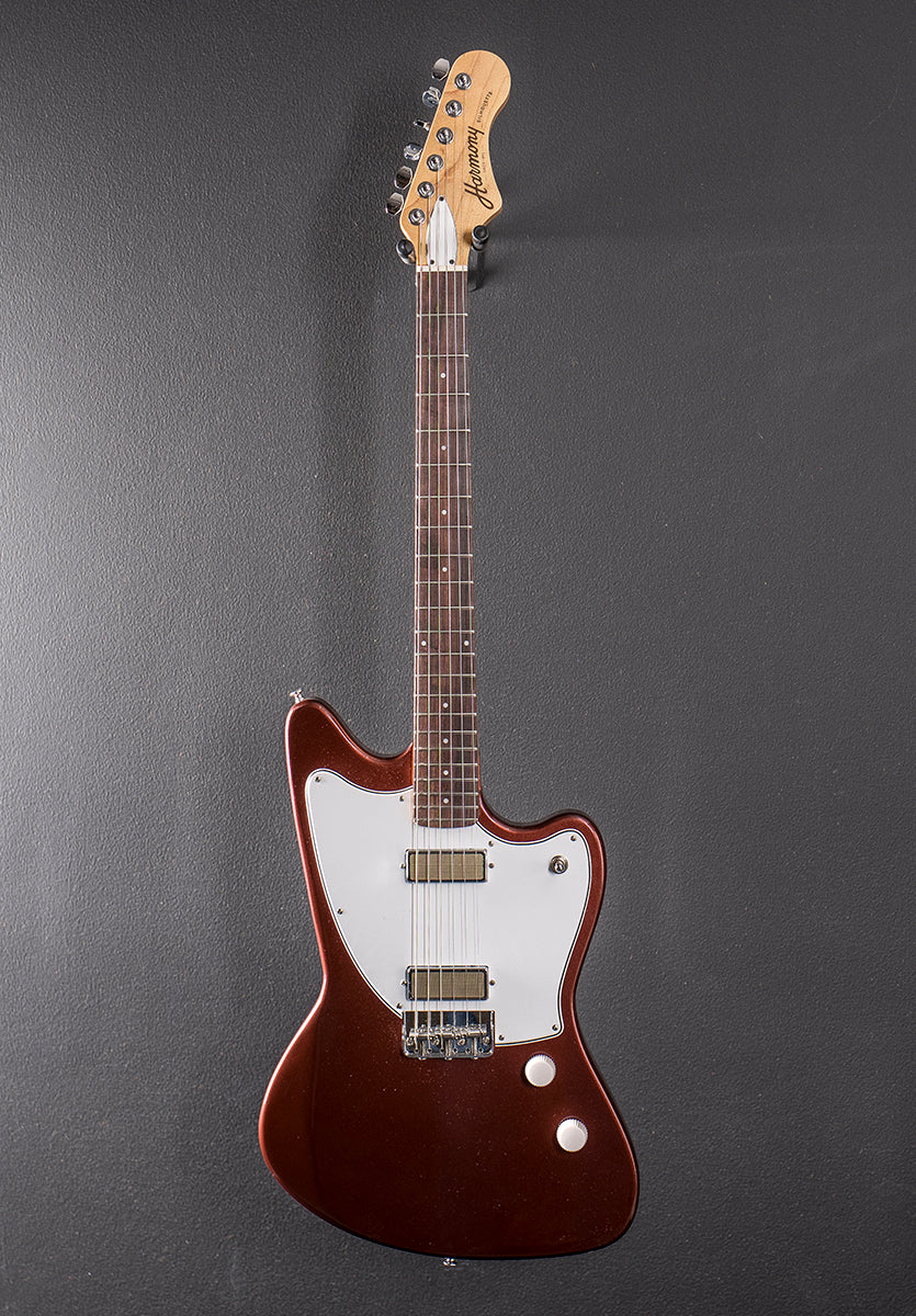 Standard Series Silhouette '22 - Image 3