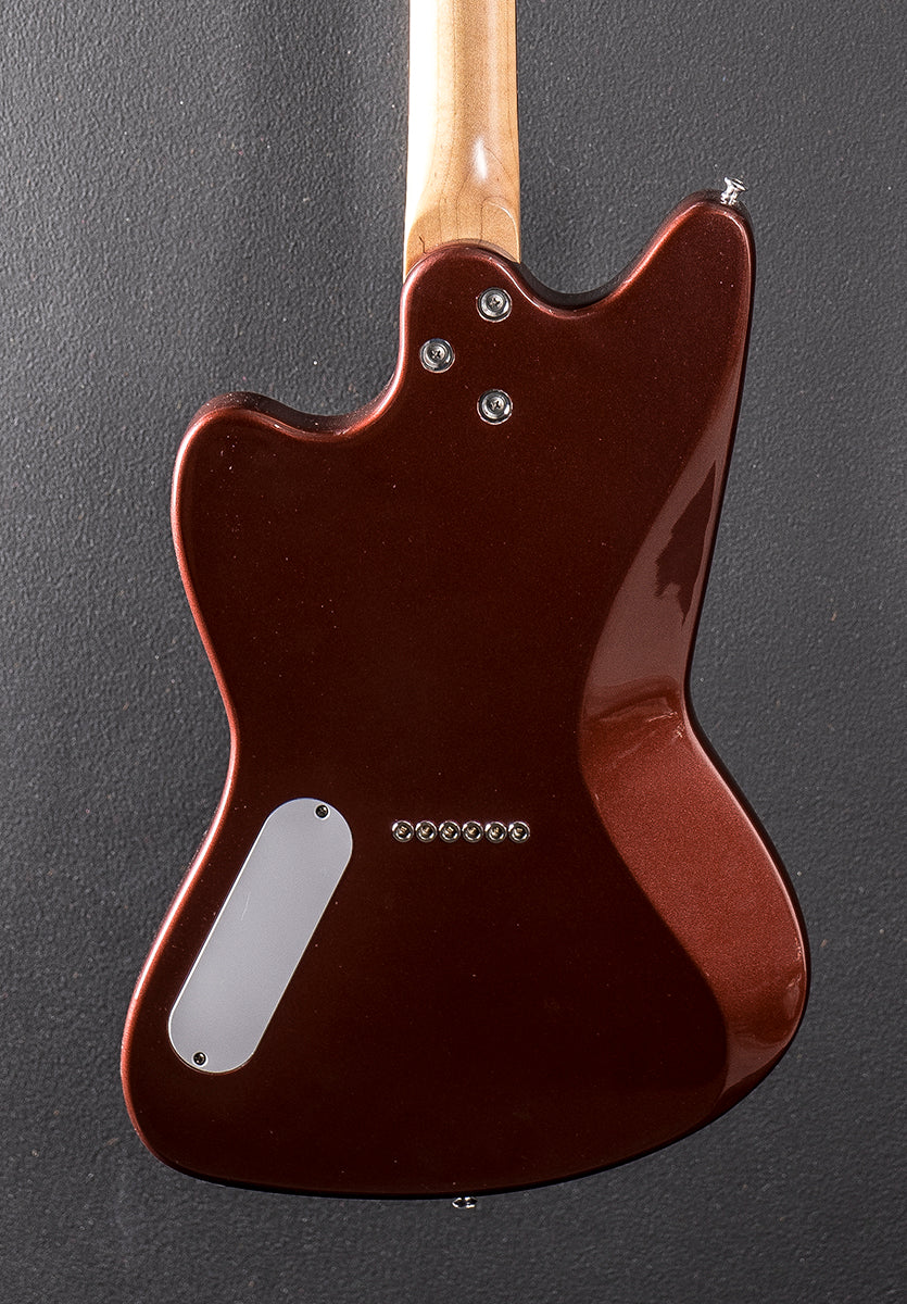 Standard Series Silhouette '22 - Image 4