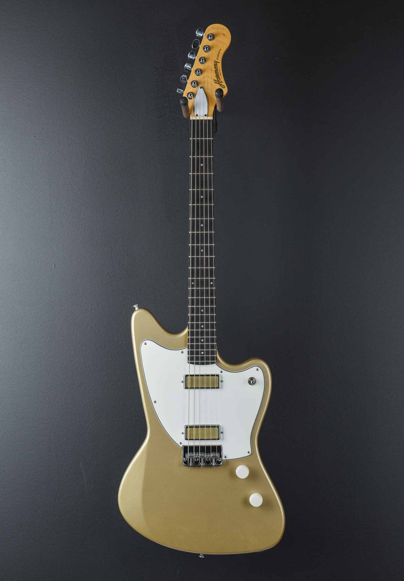 Standard Series Silhouette '19 - Image 3