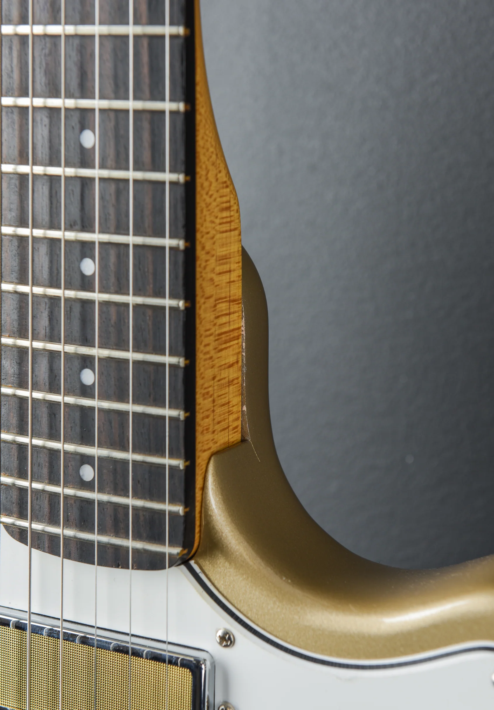 Standard Series Silhouette '19 - Image 4