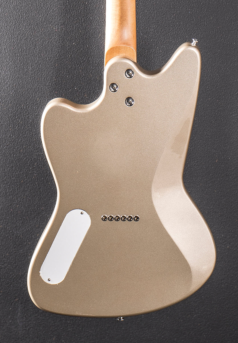 Standard Series Silhouette - Champagne - Image 4