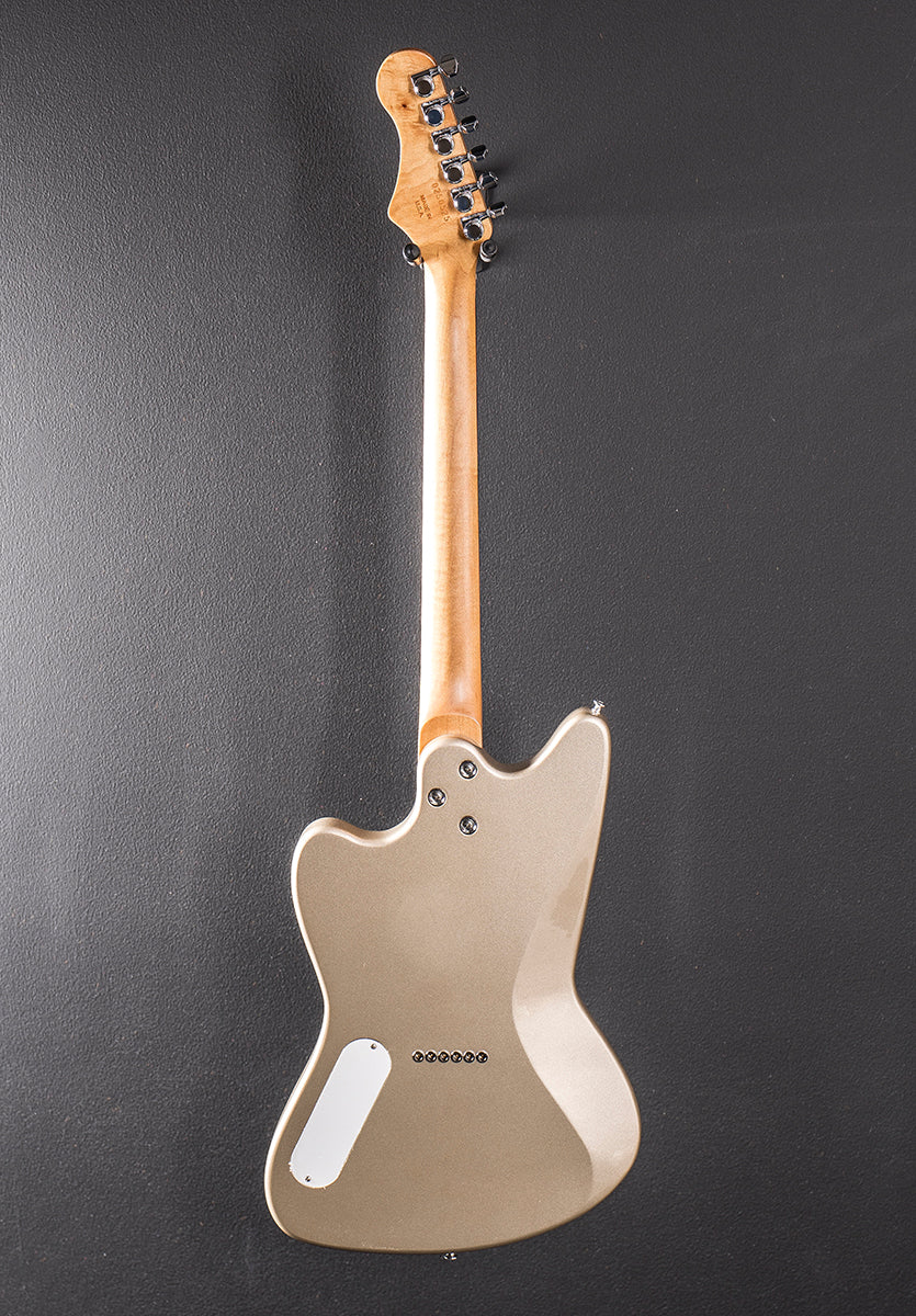 Standard Series Silhouette - Champagne - Image 5