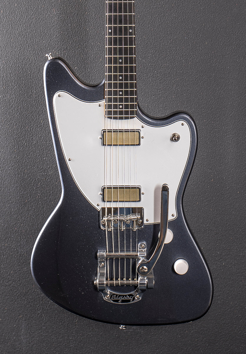 Standard Series Silhouette w/Bigsby '21 - Image 2