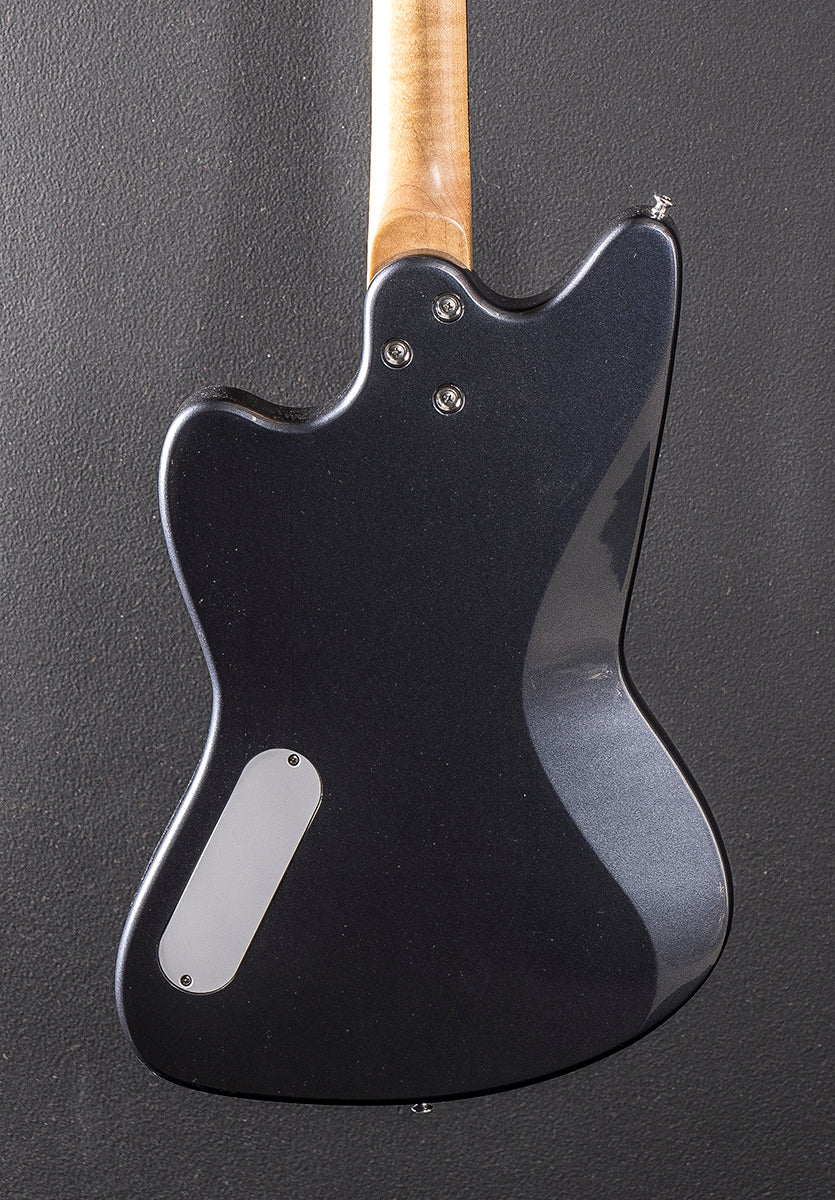 Standard Series Silhouette w/Bigsby '21 - Image 4