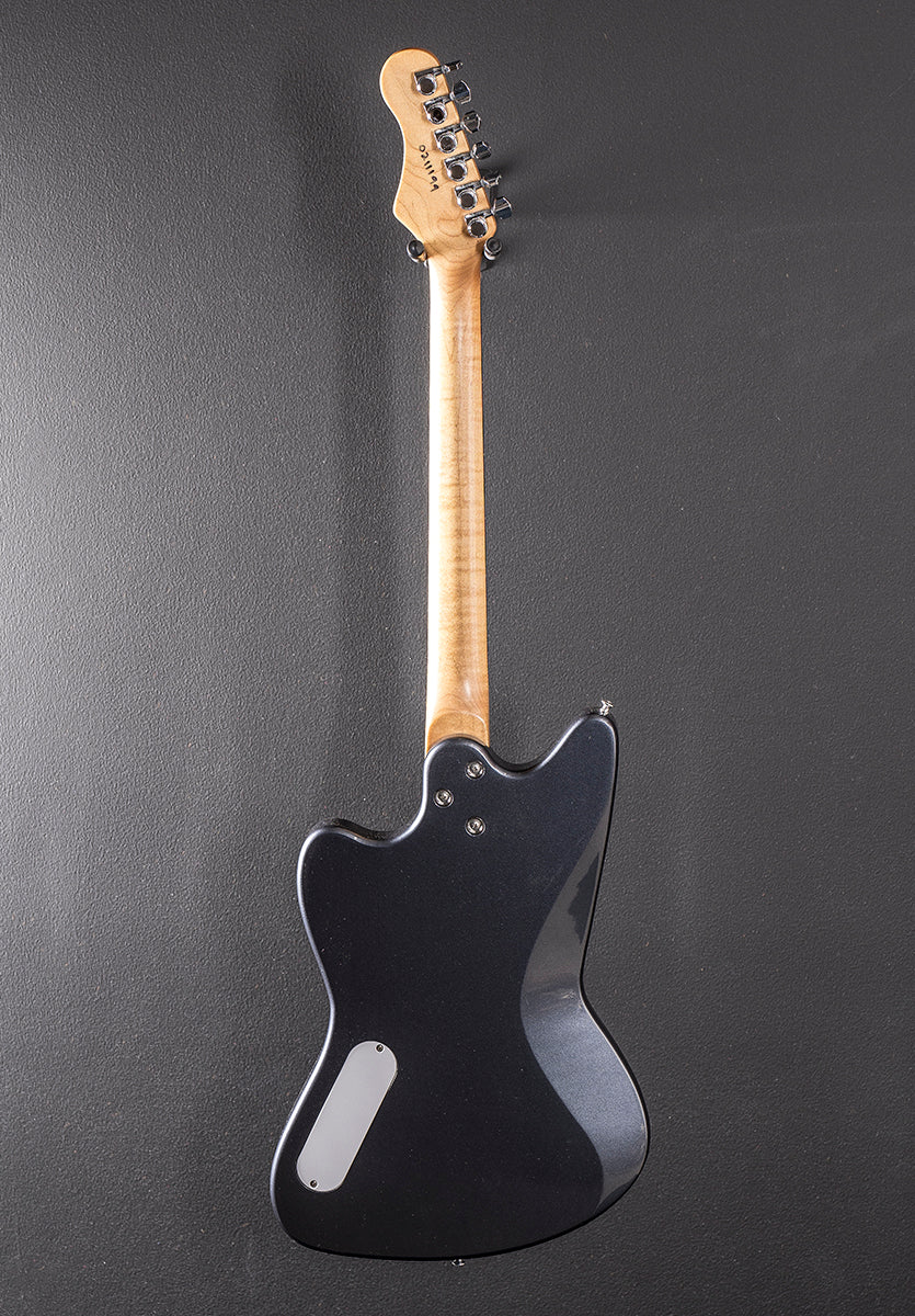 Standard Series Silhouette w/Bigsby '21 - Image 5