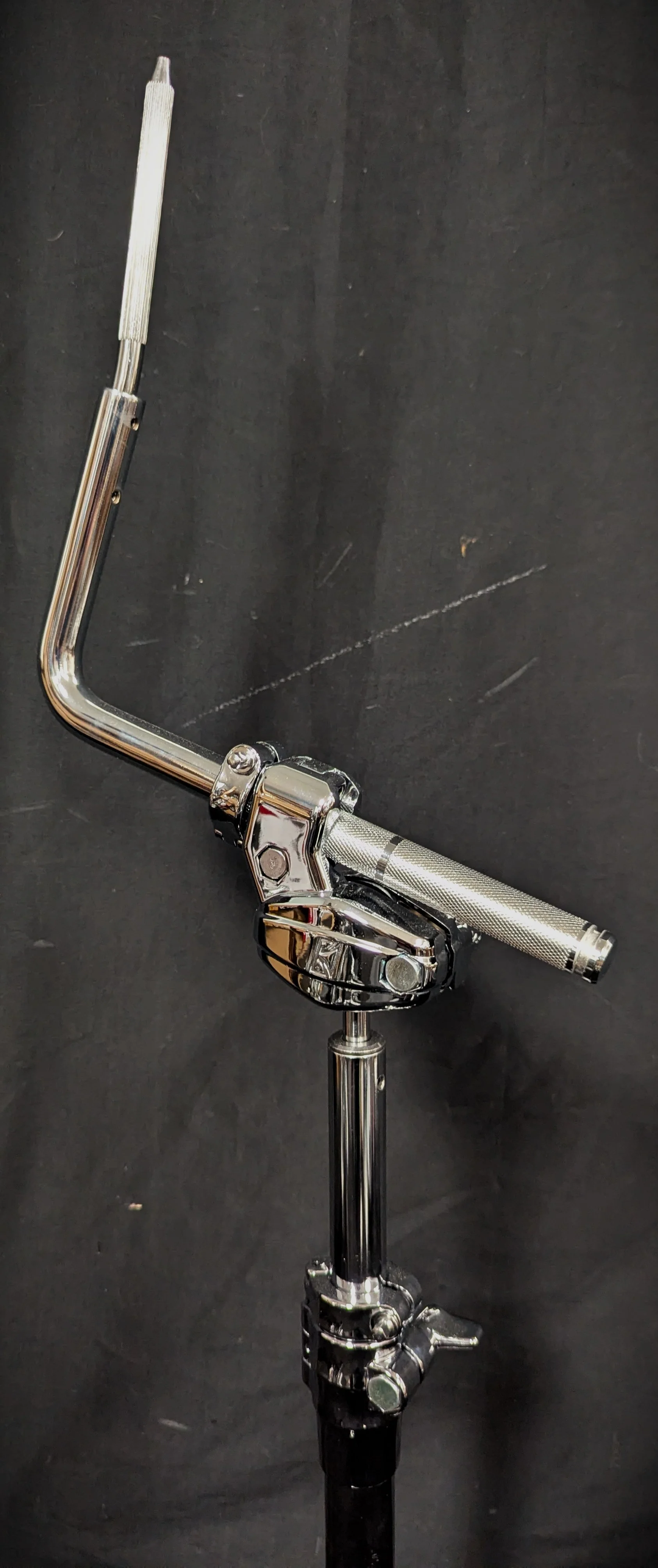 Star Single Tom Stand - Image 2