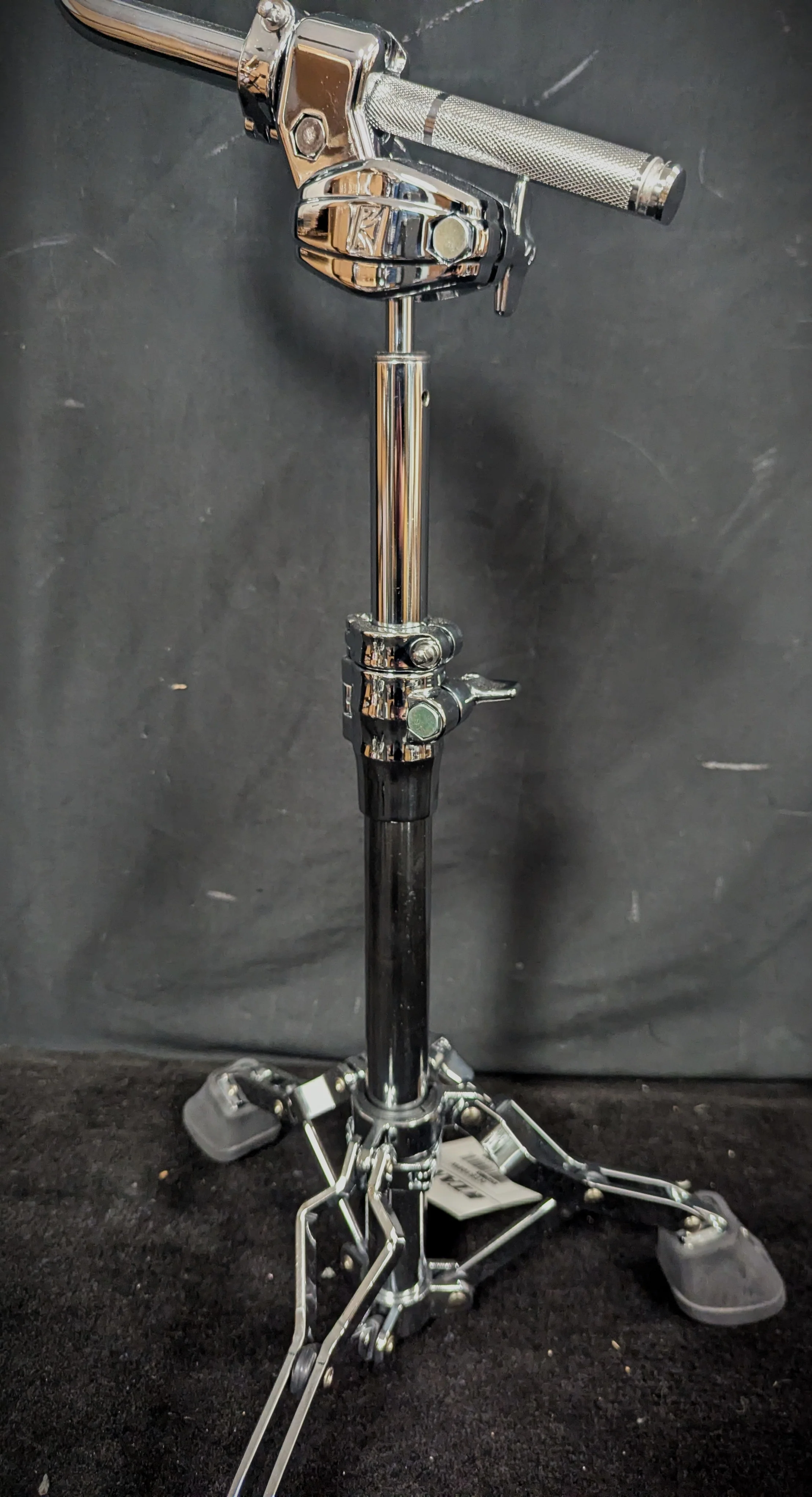 Star Single Tom Stand - Image 3