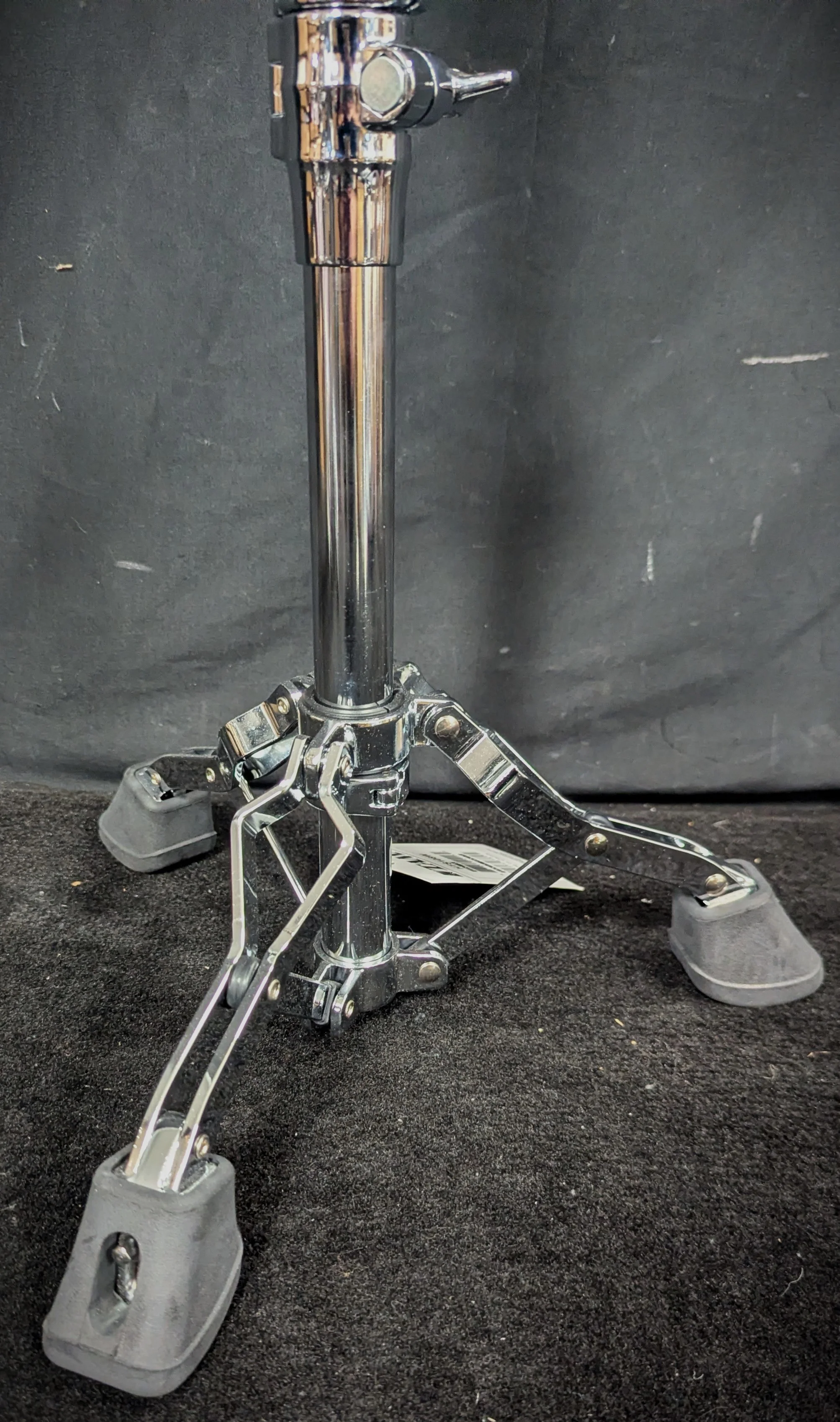 Star Single Tom Stand - Image 4