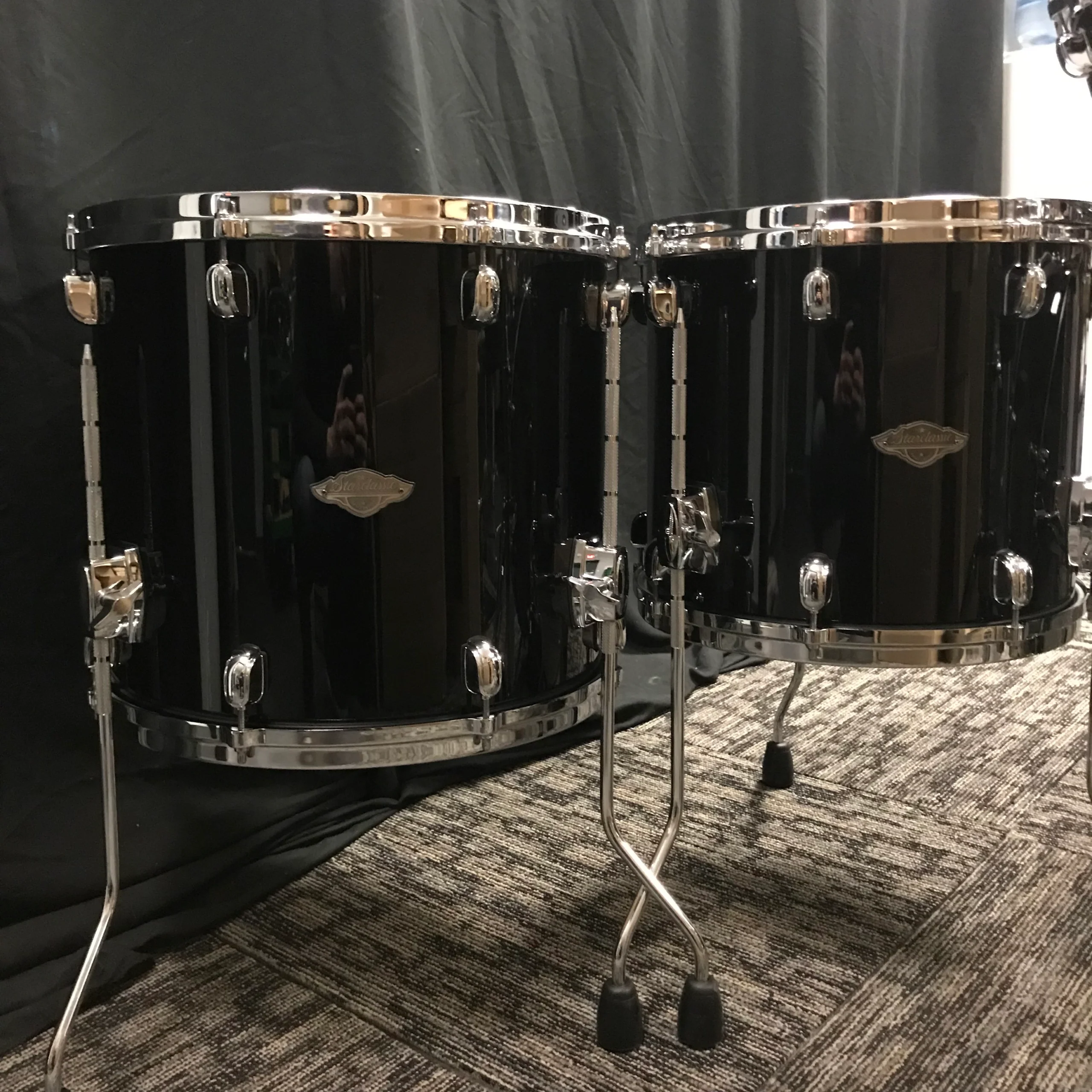Starclassic Performer - Image 3