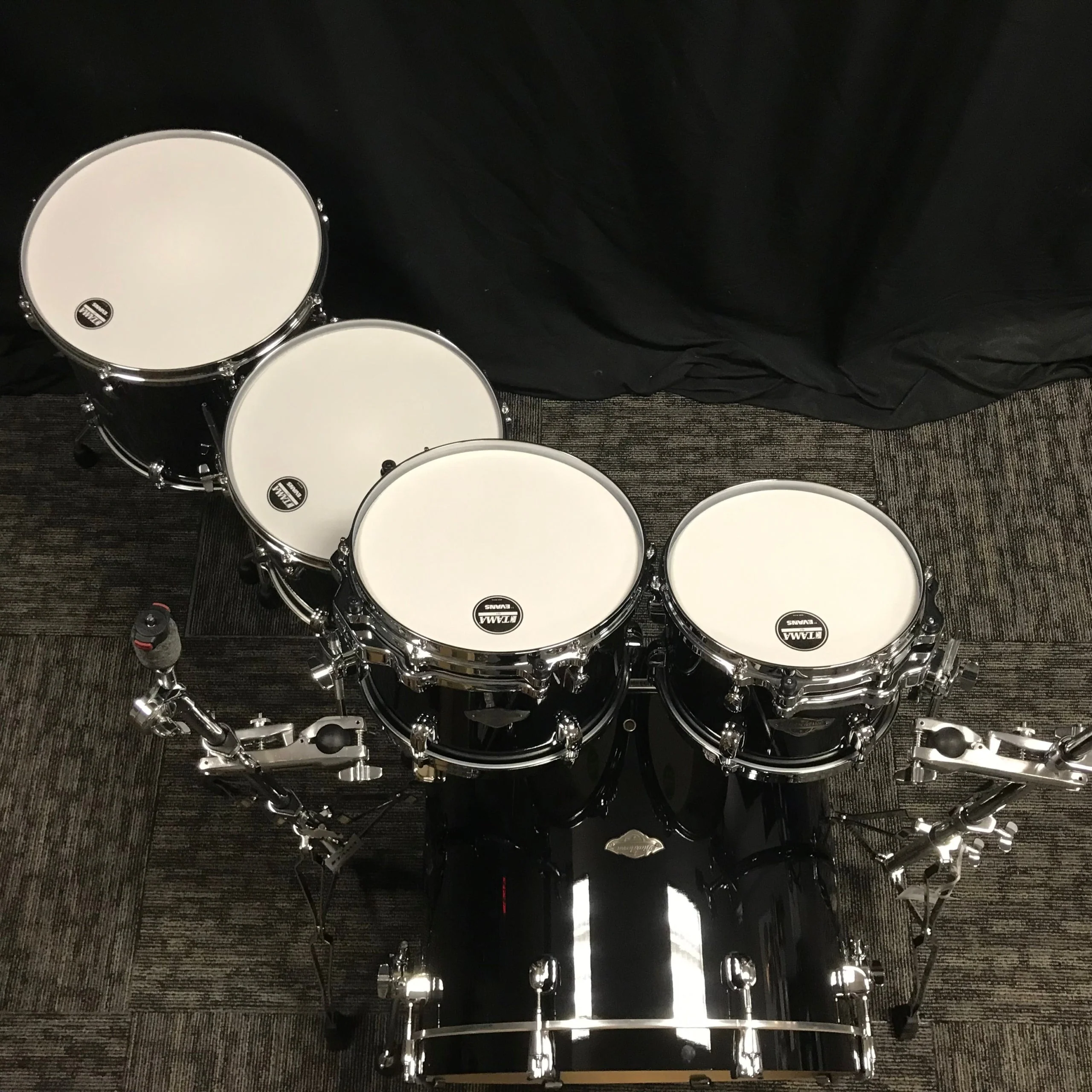 Starclassic Performer - Image 4