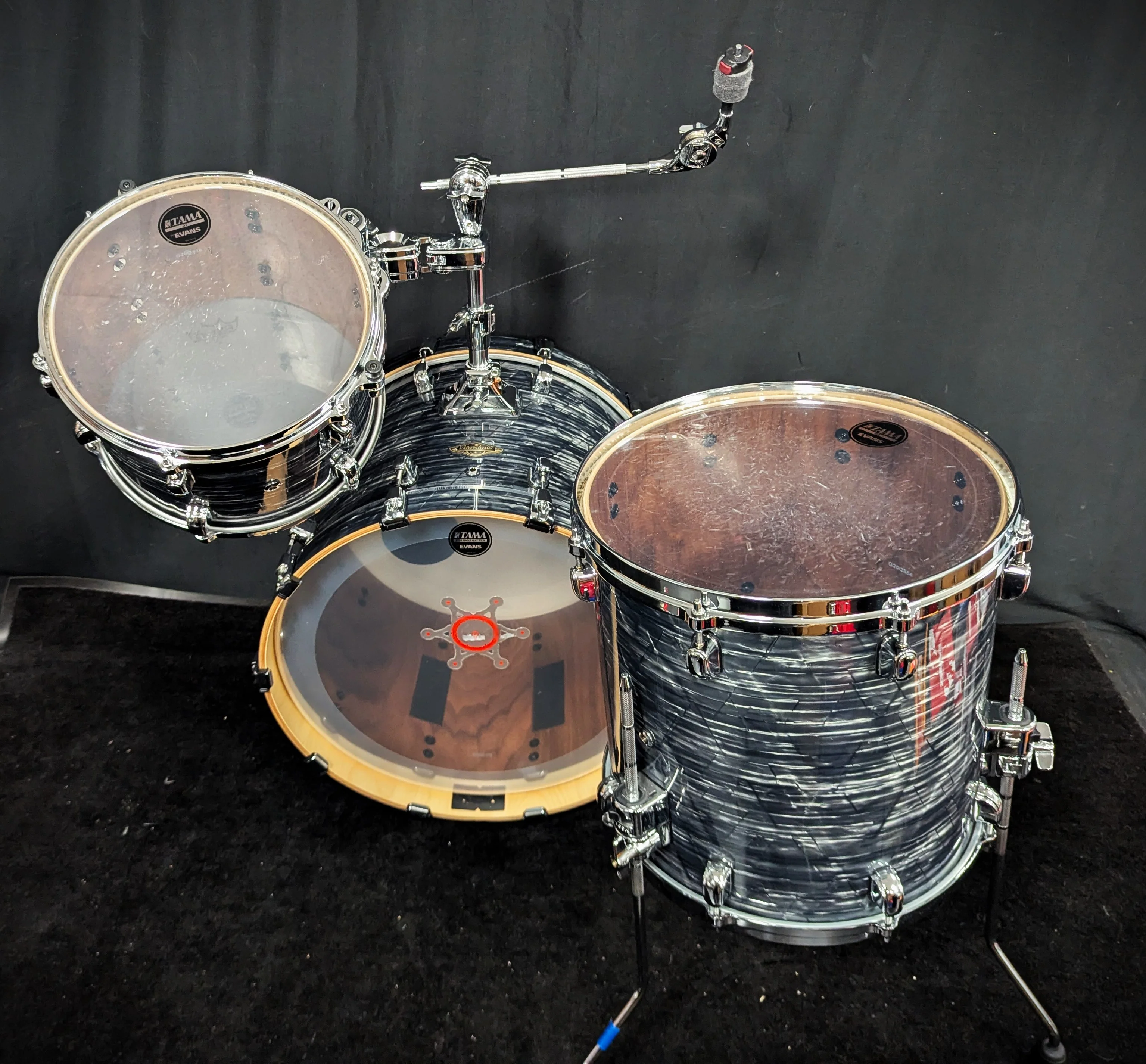 Starclassic Walnut/Birch - Image 14